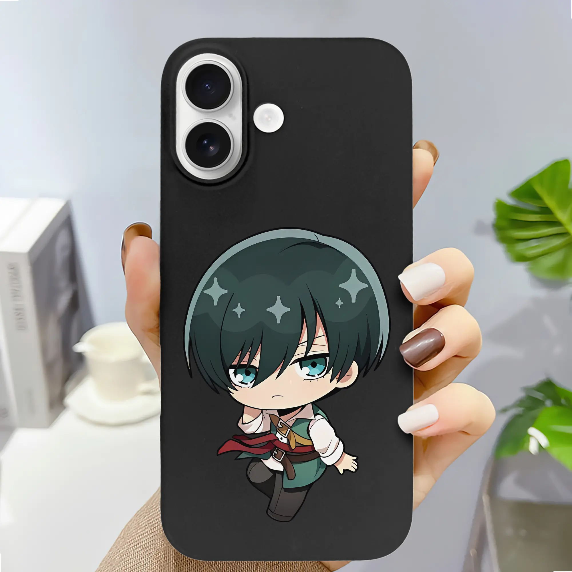 ブルーロック グッズ 糸師凛