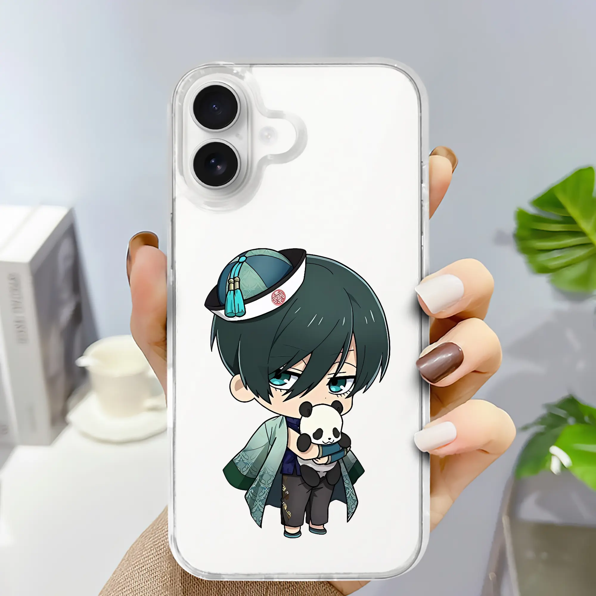 ブルーロック グッズ 糸師凛