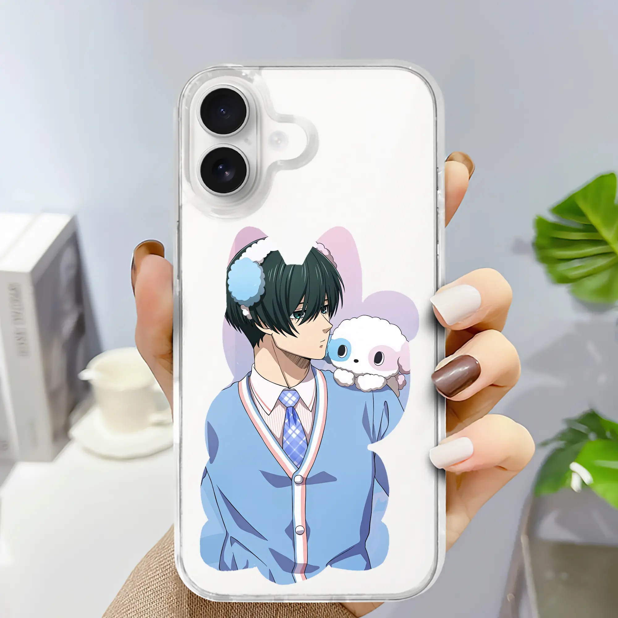 ブルーロック グッズ 糸師凛