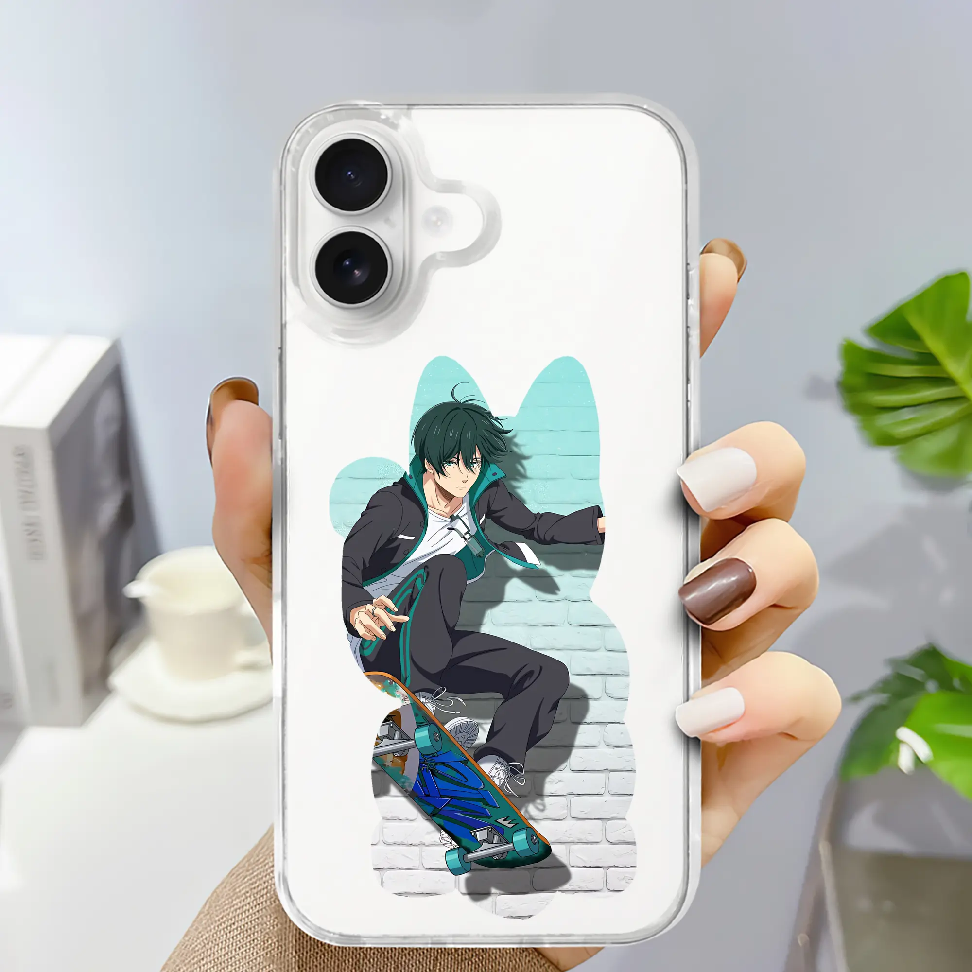 ブルーロック グッズ 糸師凛