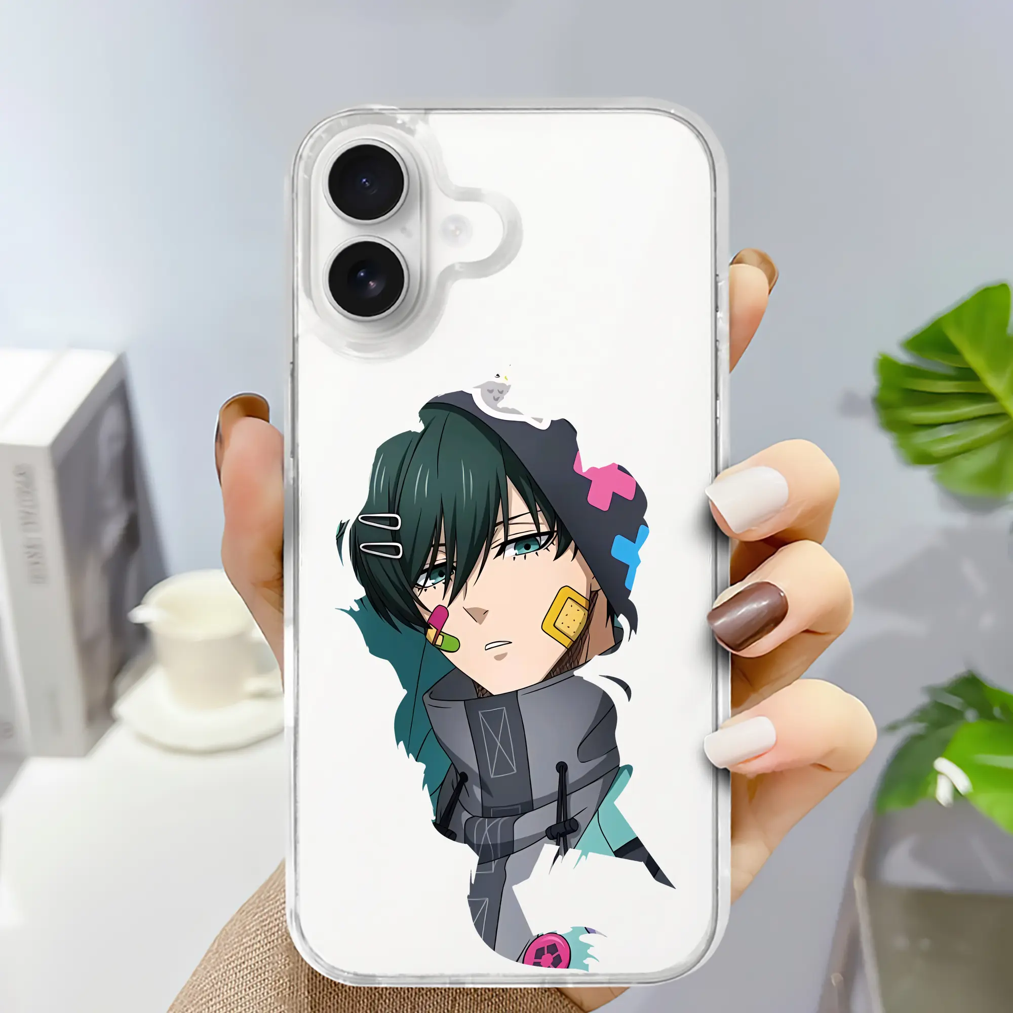 ブルーロック グッズ 糸師凛