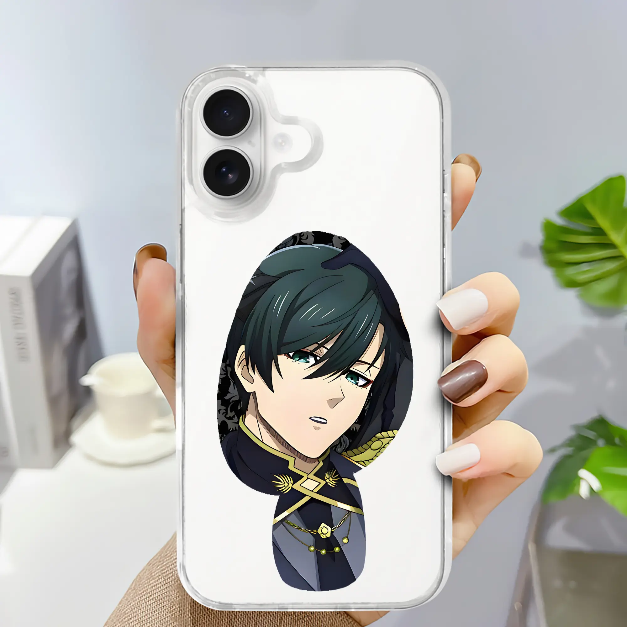 ブルーロック グッズ 糸師凛