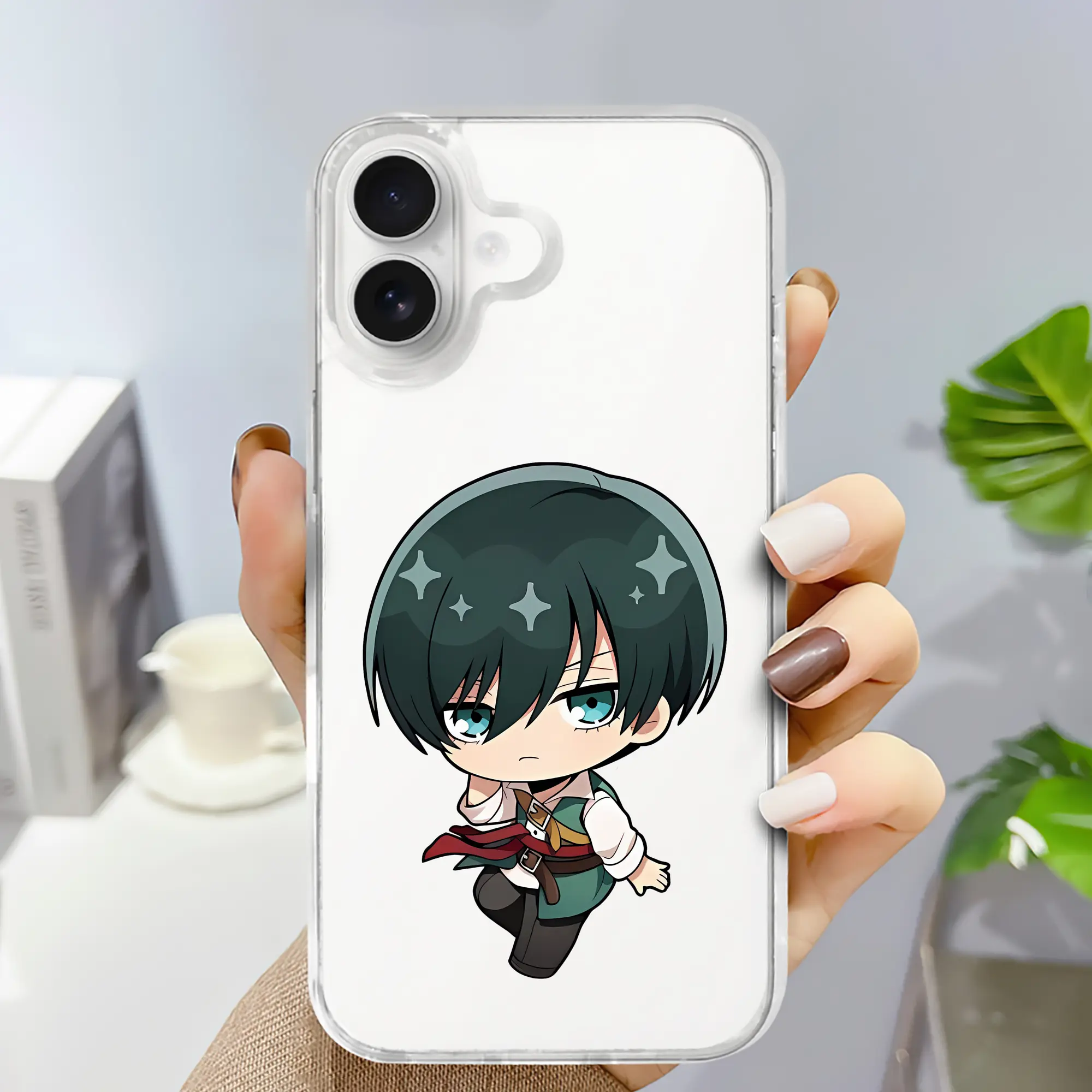 ブルーロック グッズ 糸師凛