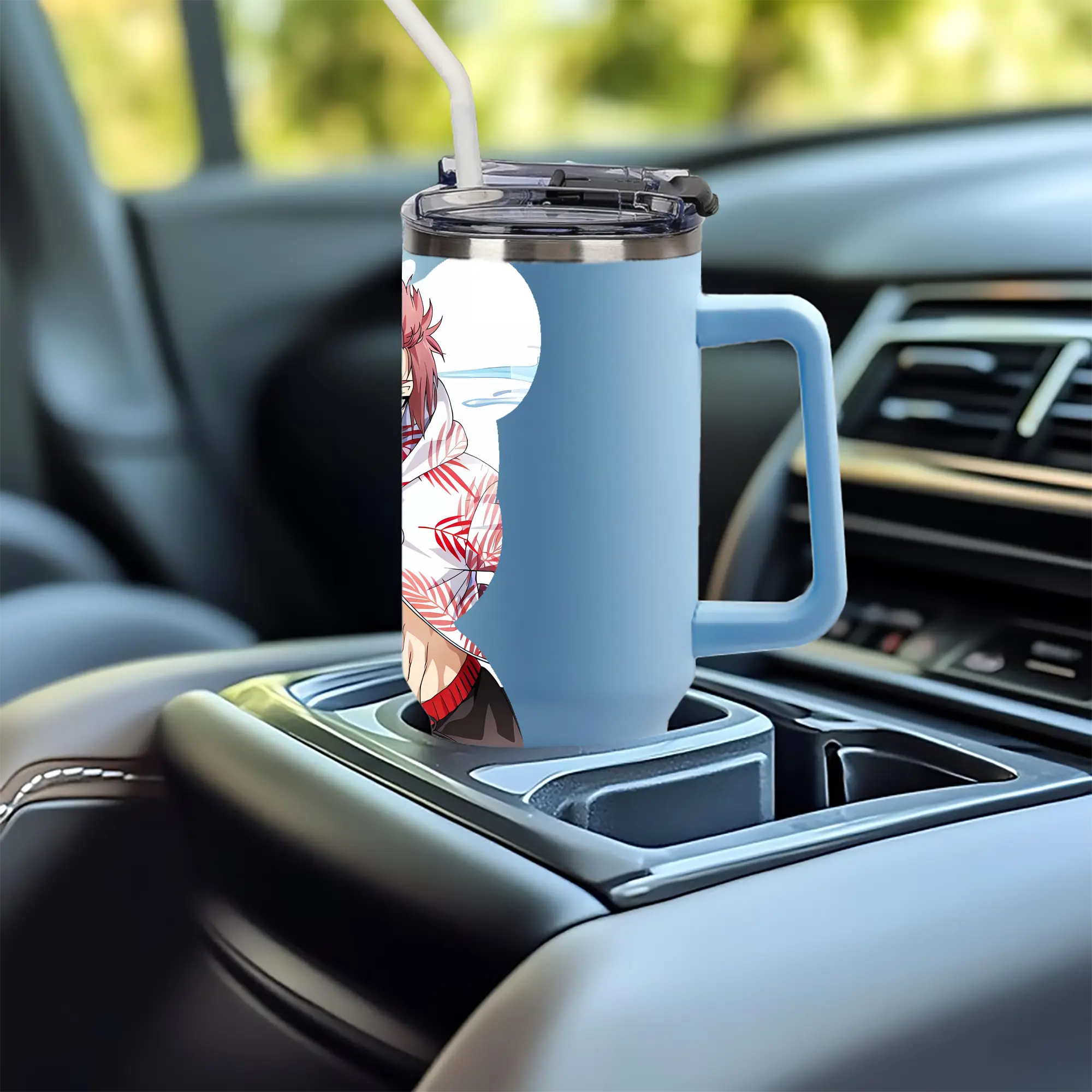 ブルーロック グッズ 糸師冴