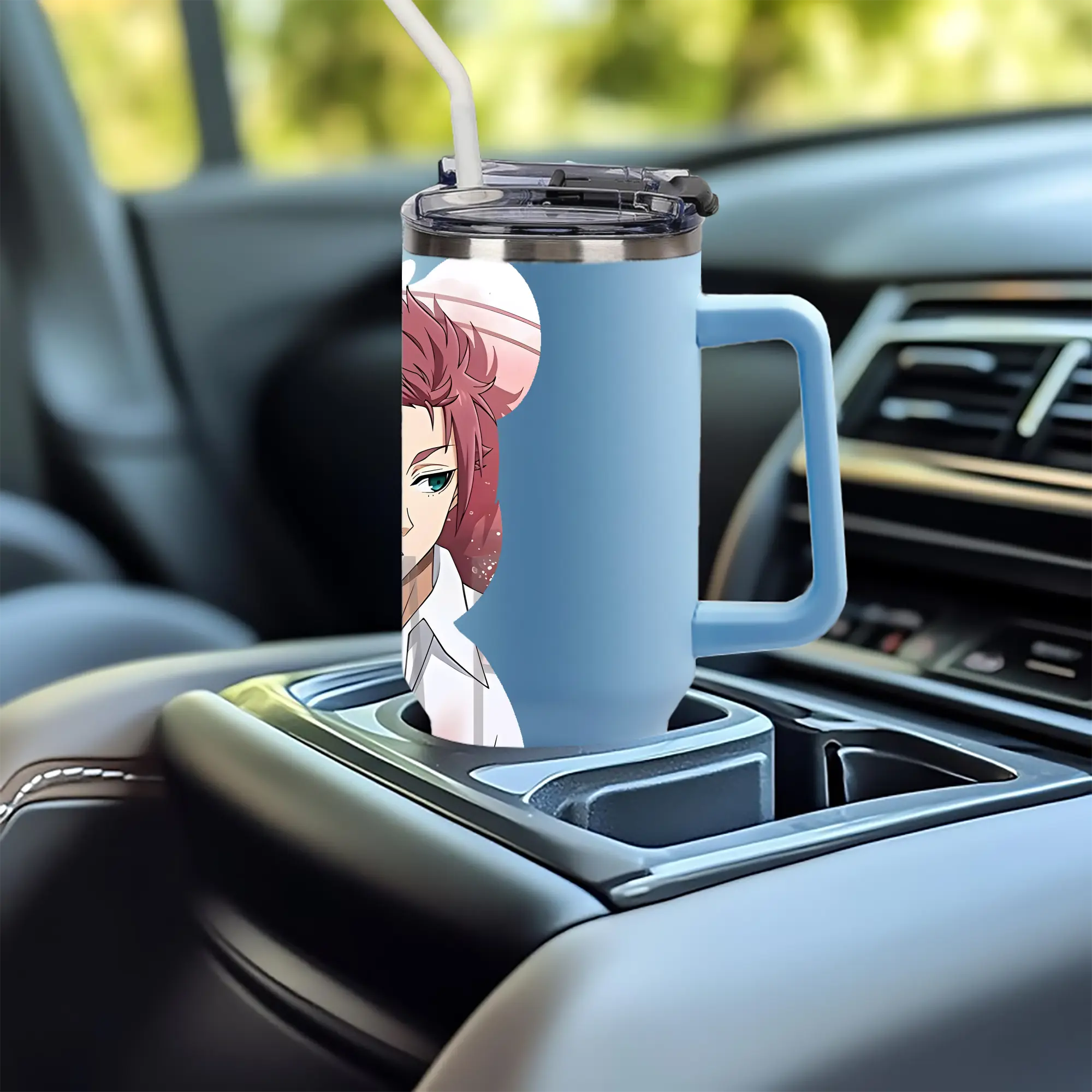 ブルーロック グッズ 糸師冴