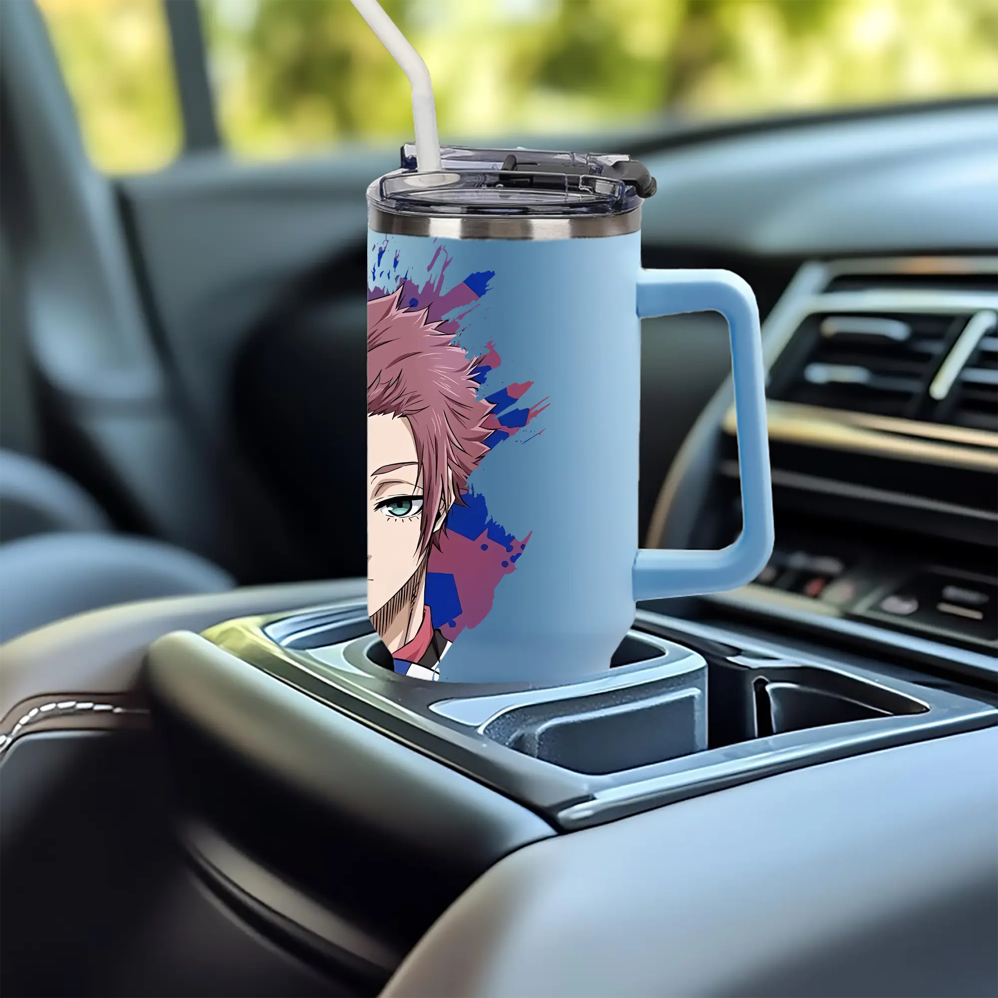 ブルーロック グッズ 糸師冴