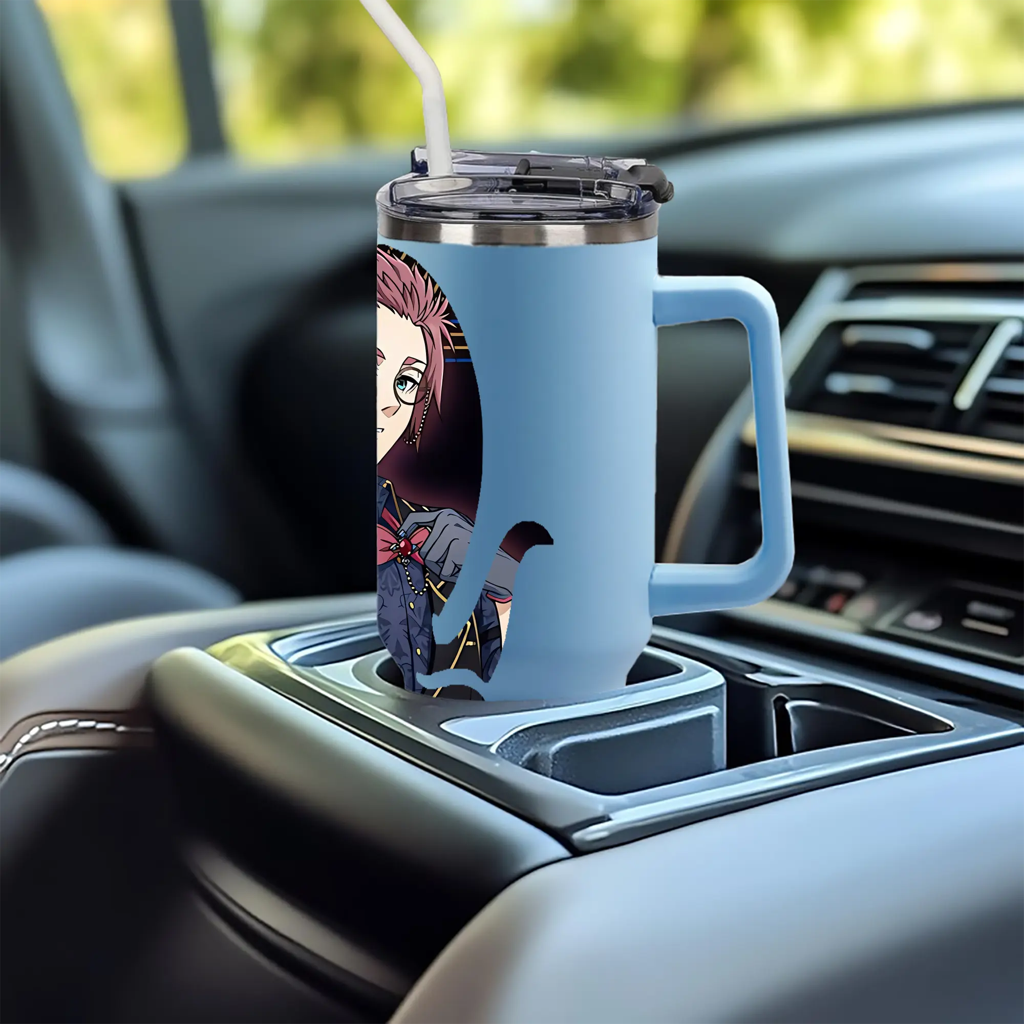 ブルーロック グッズ 糸師冴