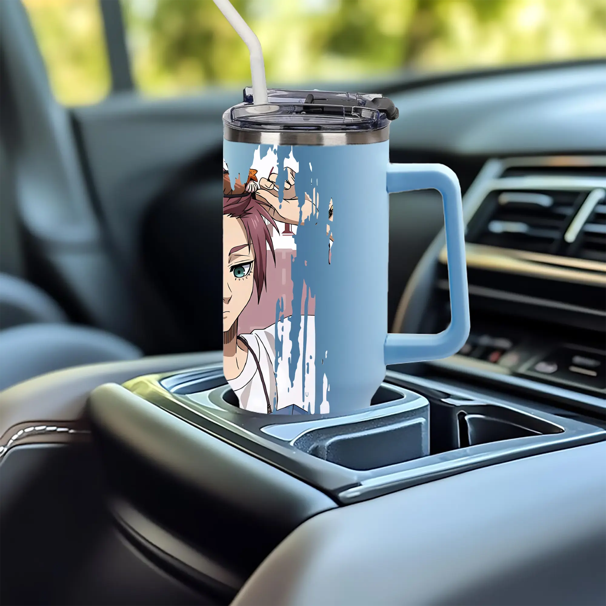 ブルーロック グッズ 糸師冴