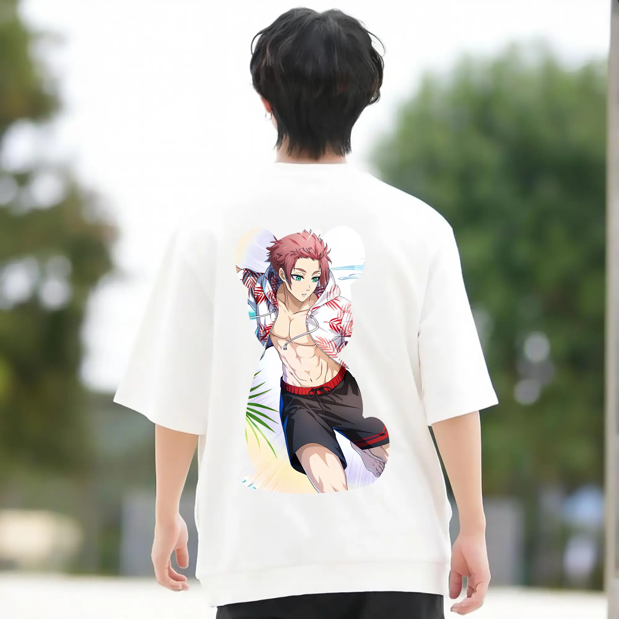 ブルーロック グッズ 糸師冴