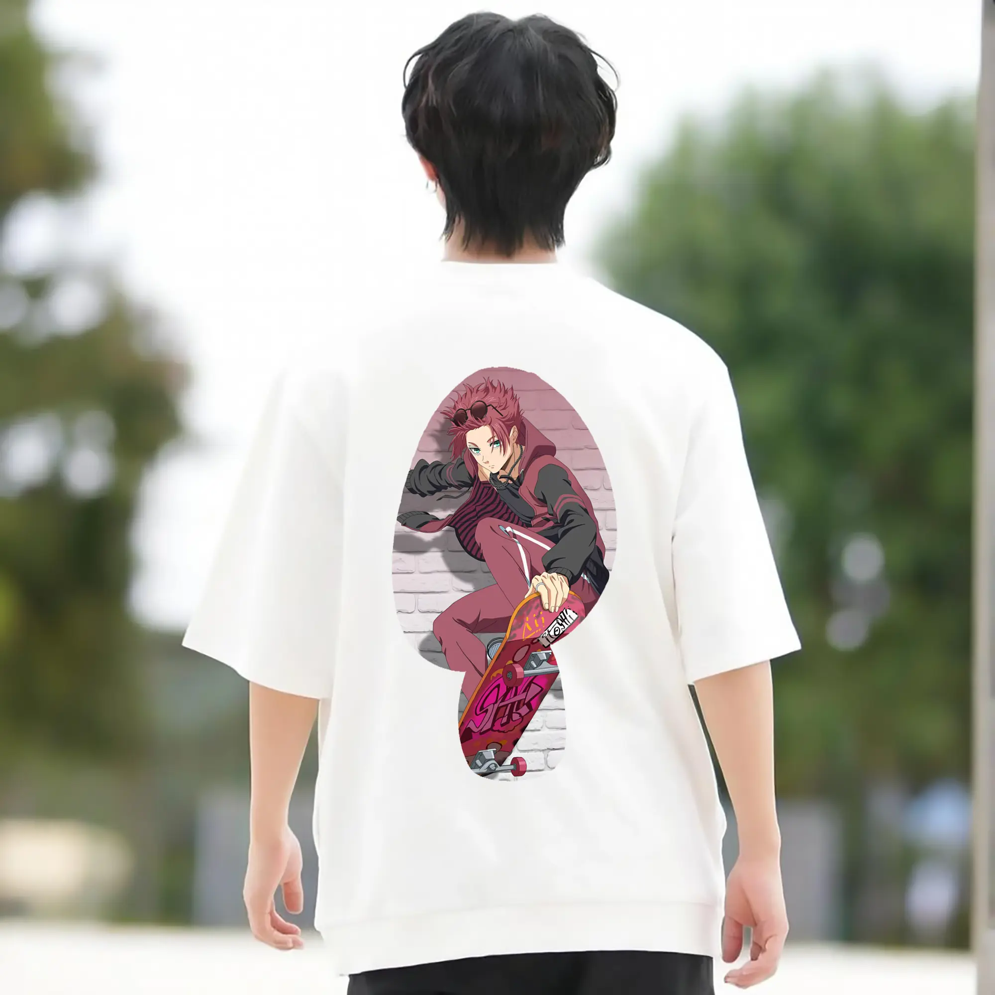 ブルーロック グッズ 糸師冴