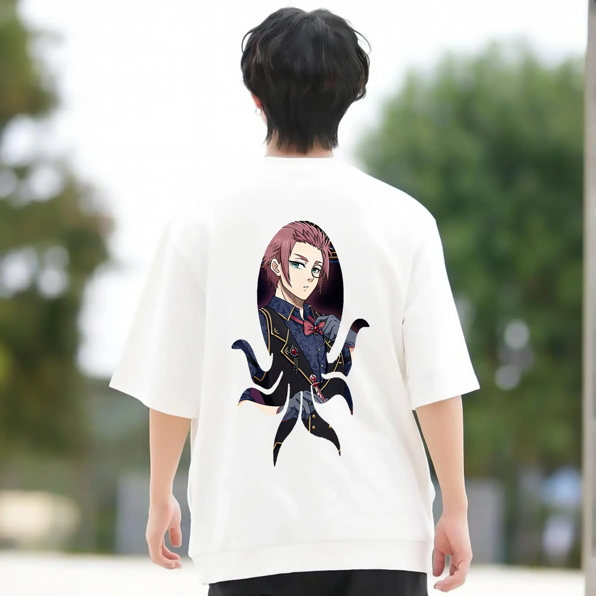 ブルーロック グッズ 糸師冴