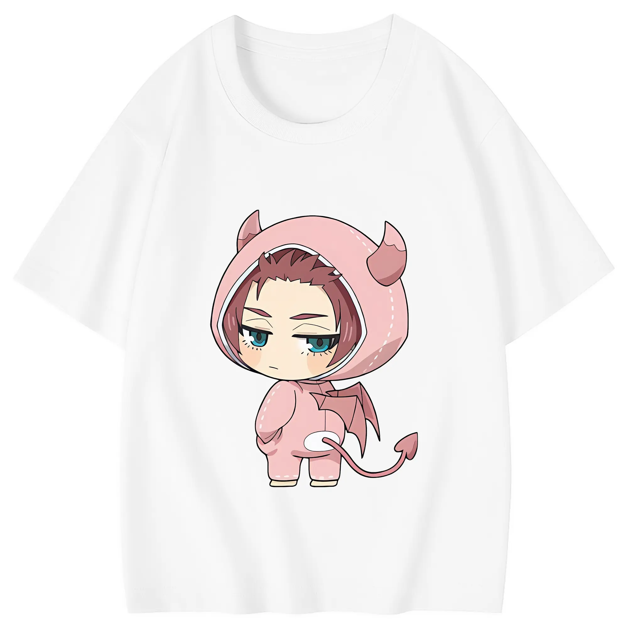 ブルーロック グッズ 糸師冴 - 綿100％ キッズTシャツ ・ フロントプリント ・ 快適 通気性 ・ スポーツ カジュアル 散歩用