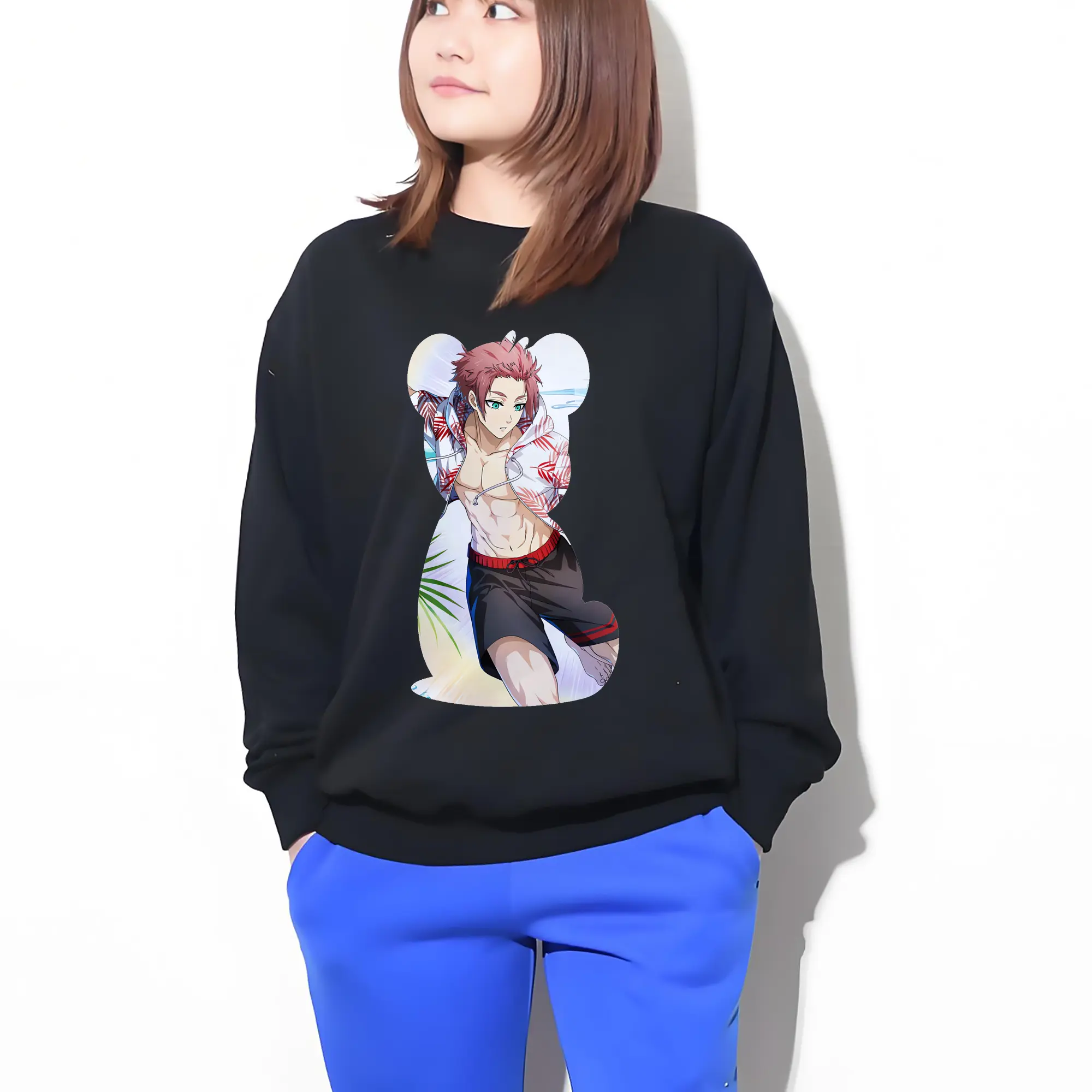 ブルーロック グッズ 糸師冴