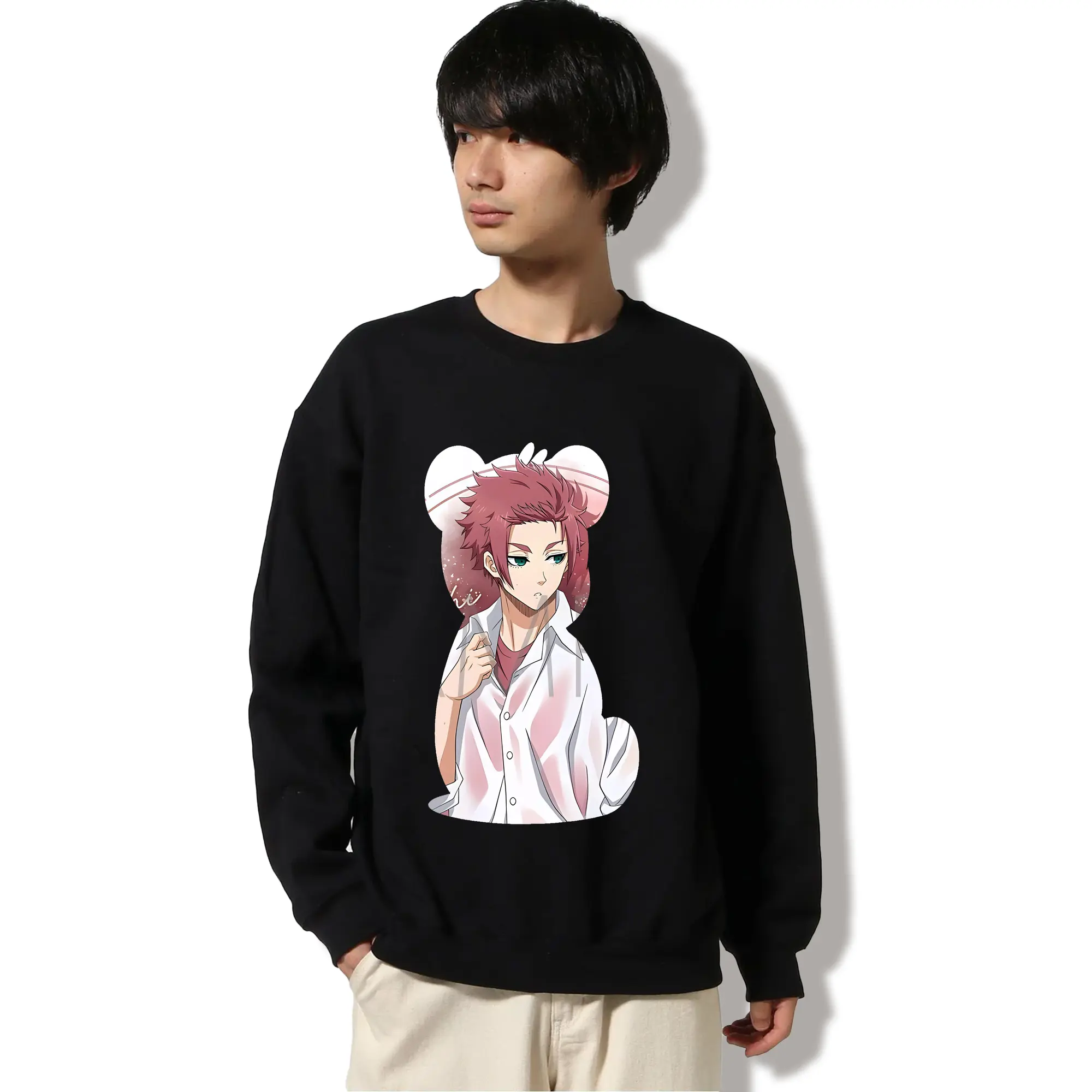 ブルーロック グッズ 糸師冴