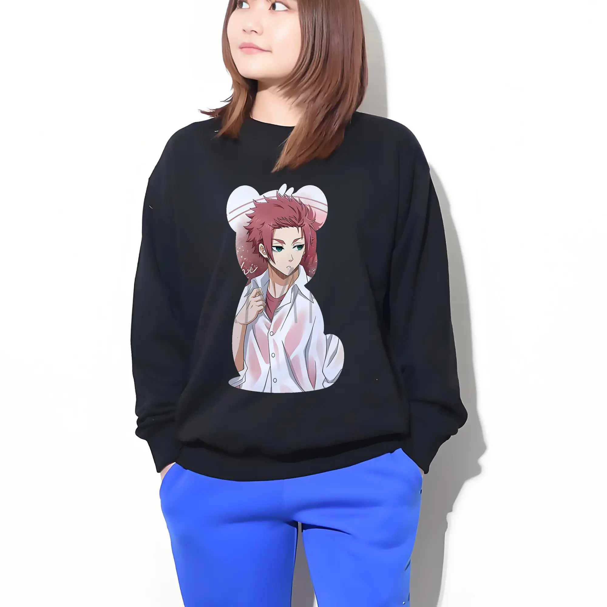 ブルーロック グッズ 糸師冴