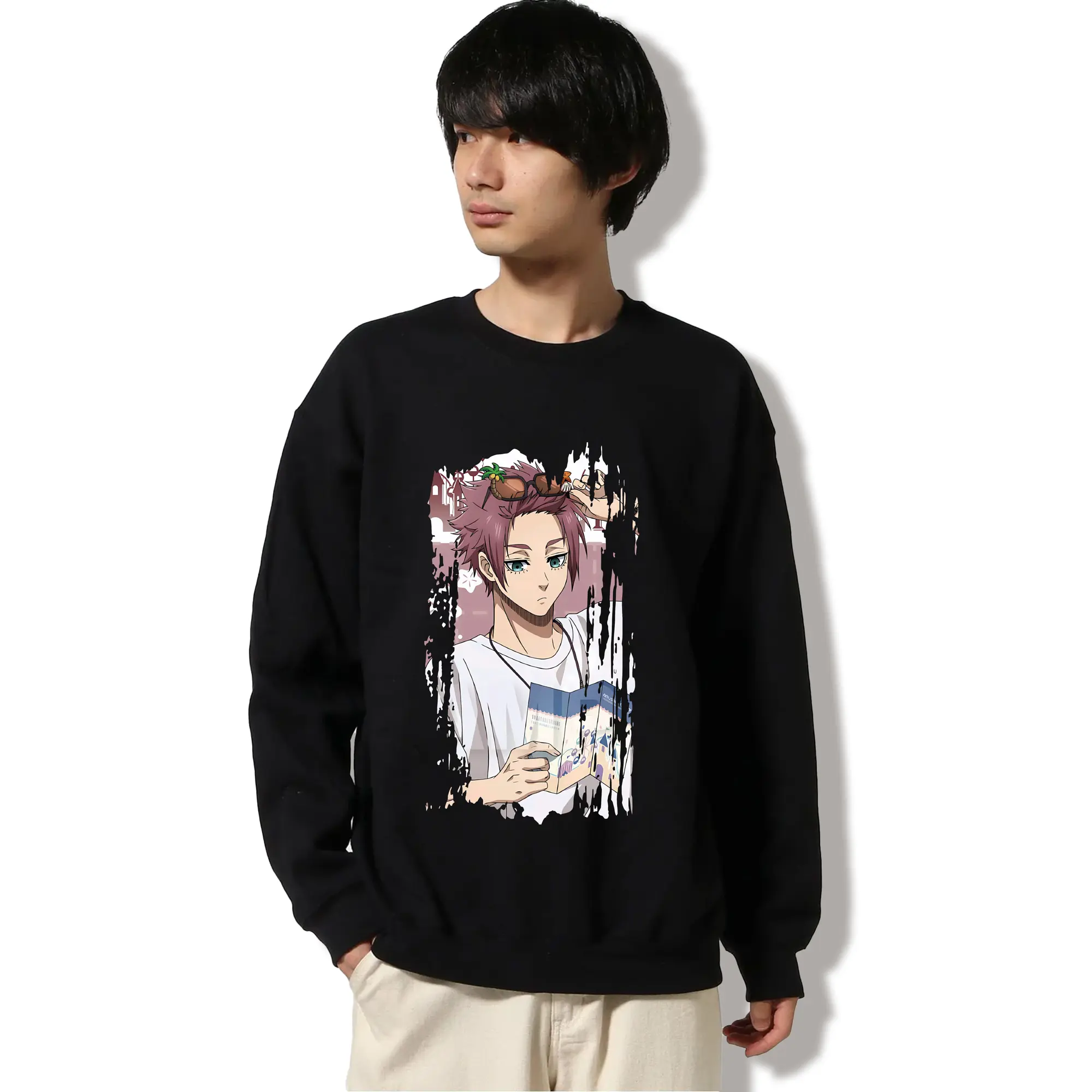 ブルーロック グッズ 糸師冴