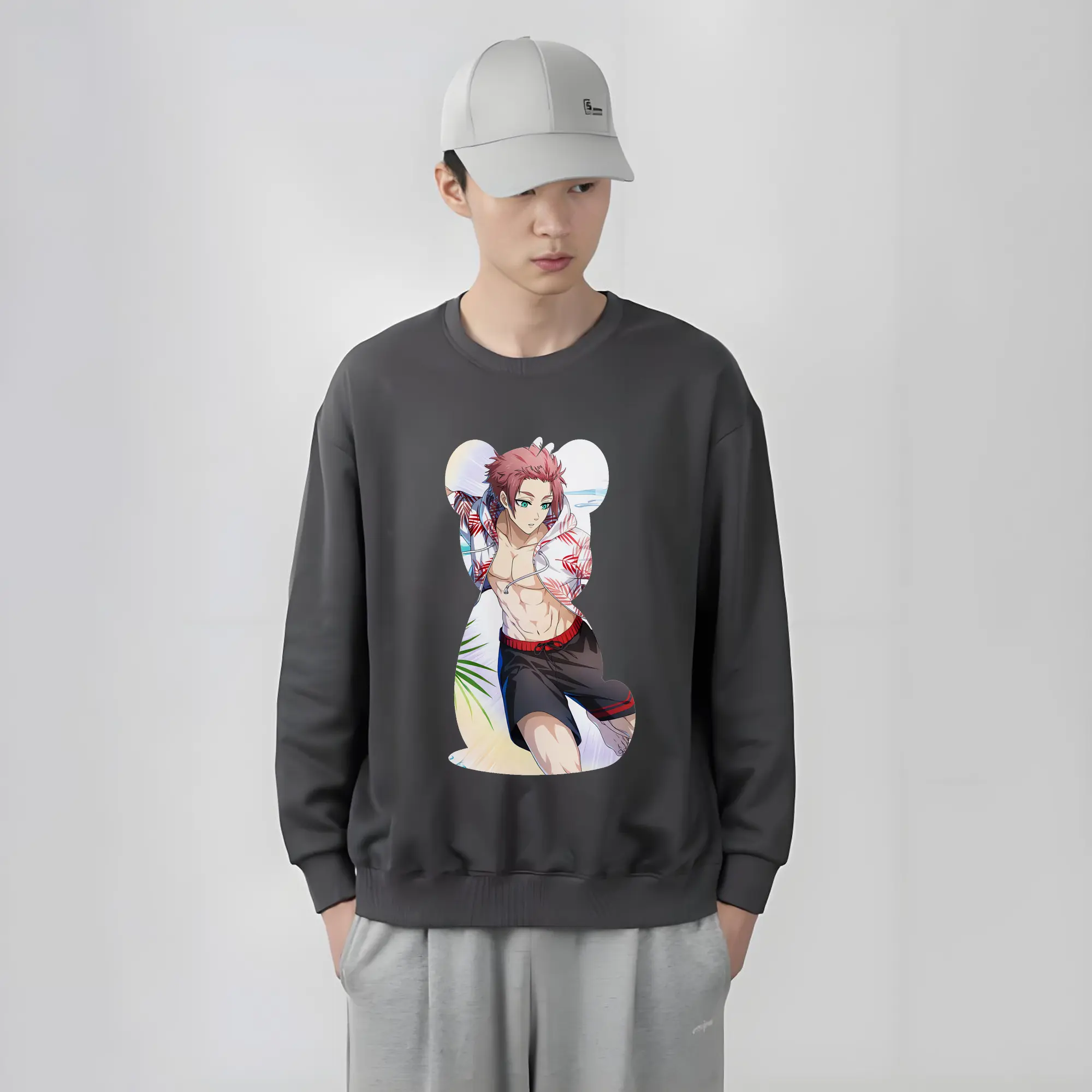 ブルーロック グッズ 糸師冴