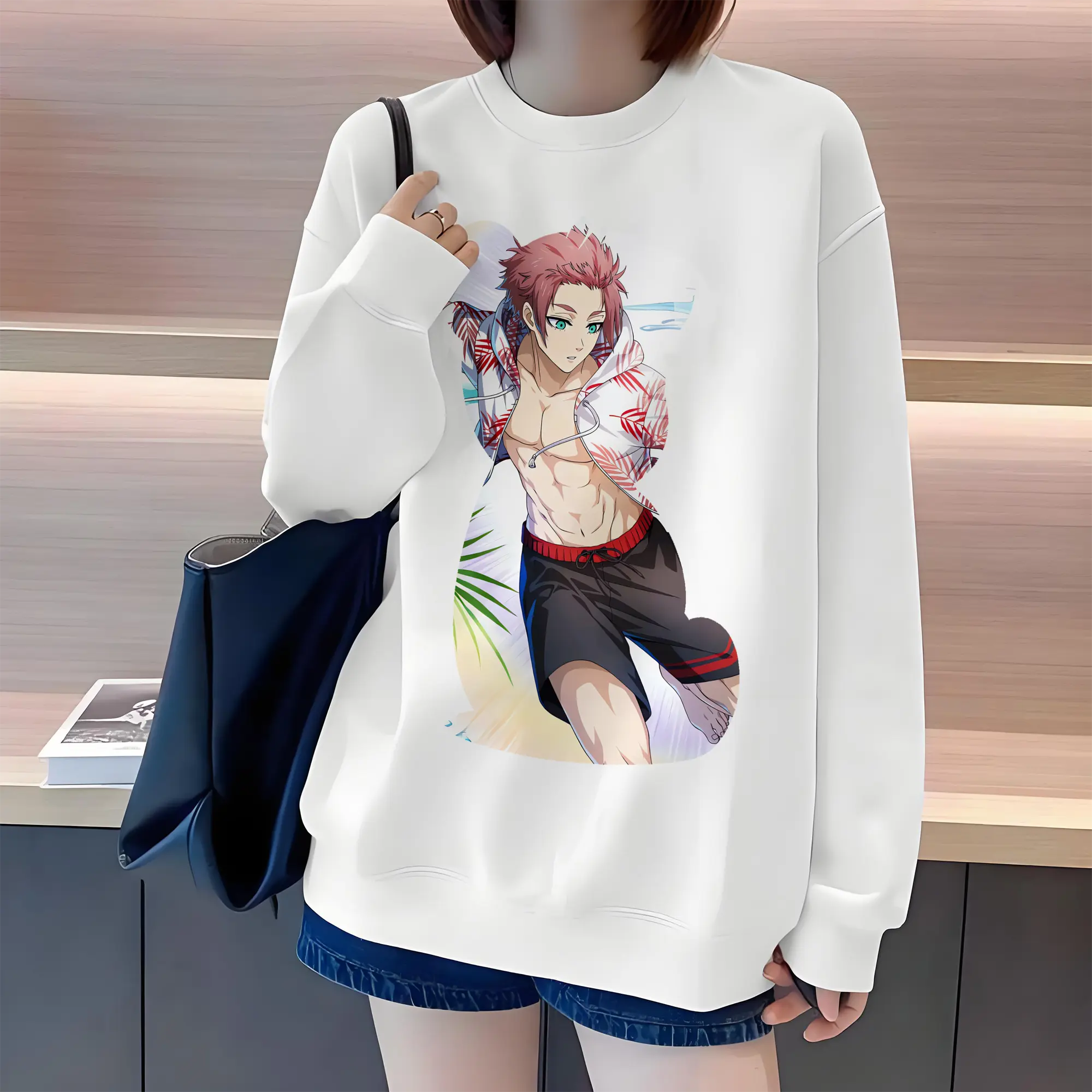 ブルーロック グッズ 糸師冴