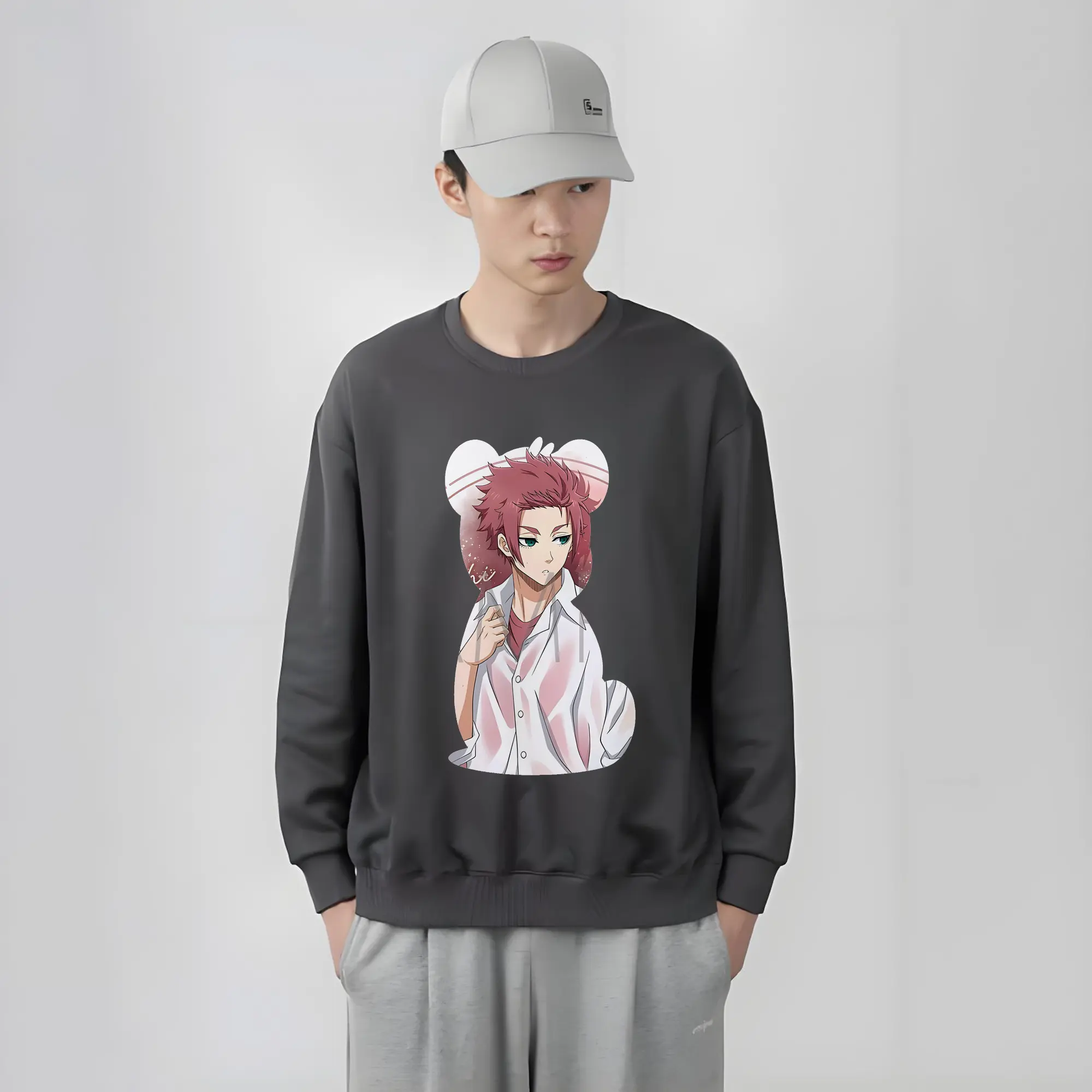 ブルーロック グッズ 糸師冴