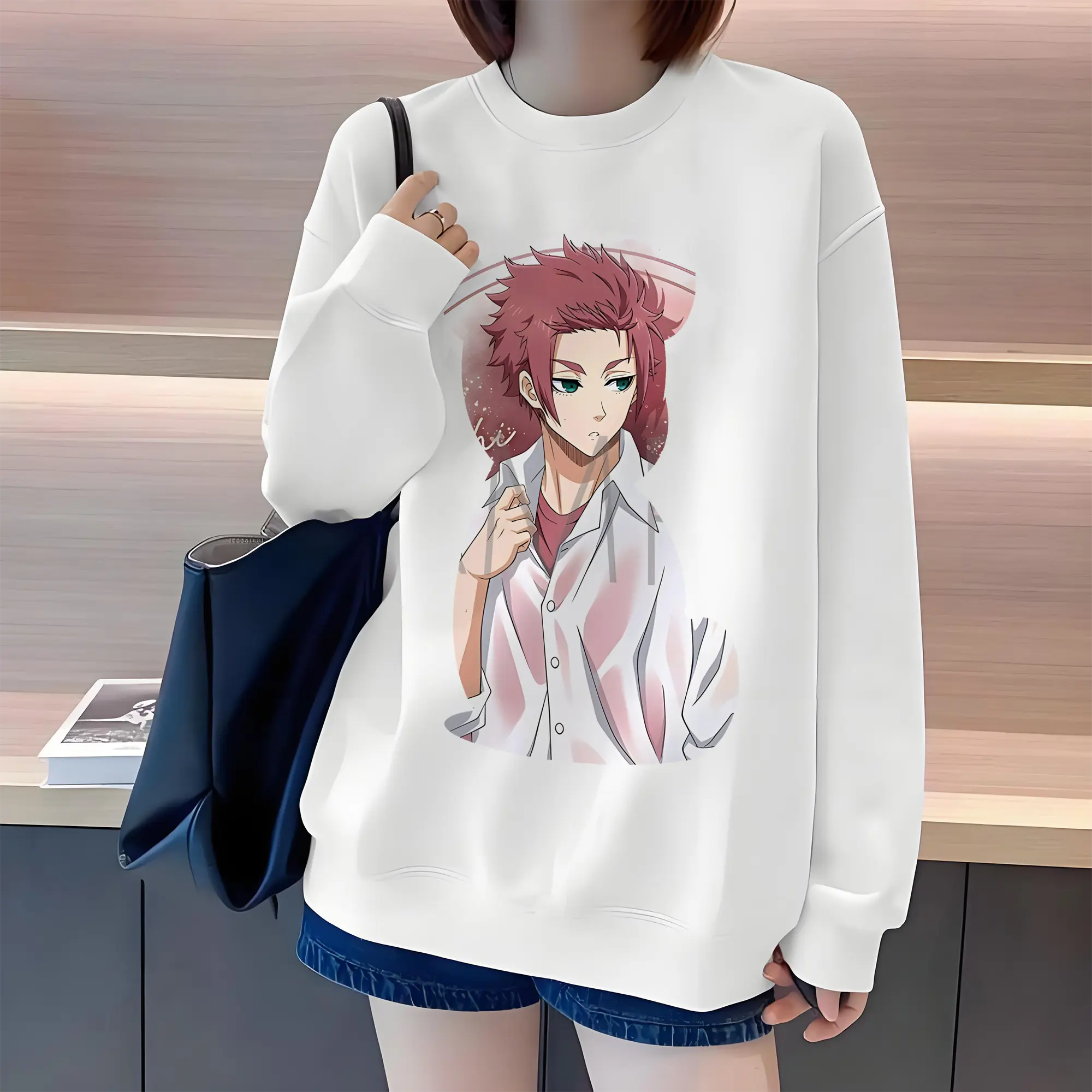 ブルーロック グッズ 糸師冴