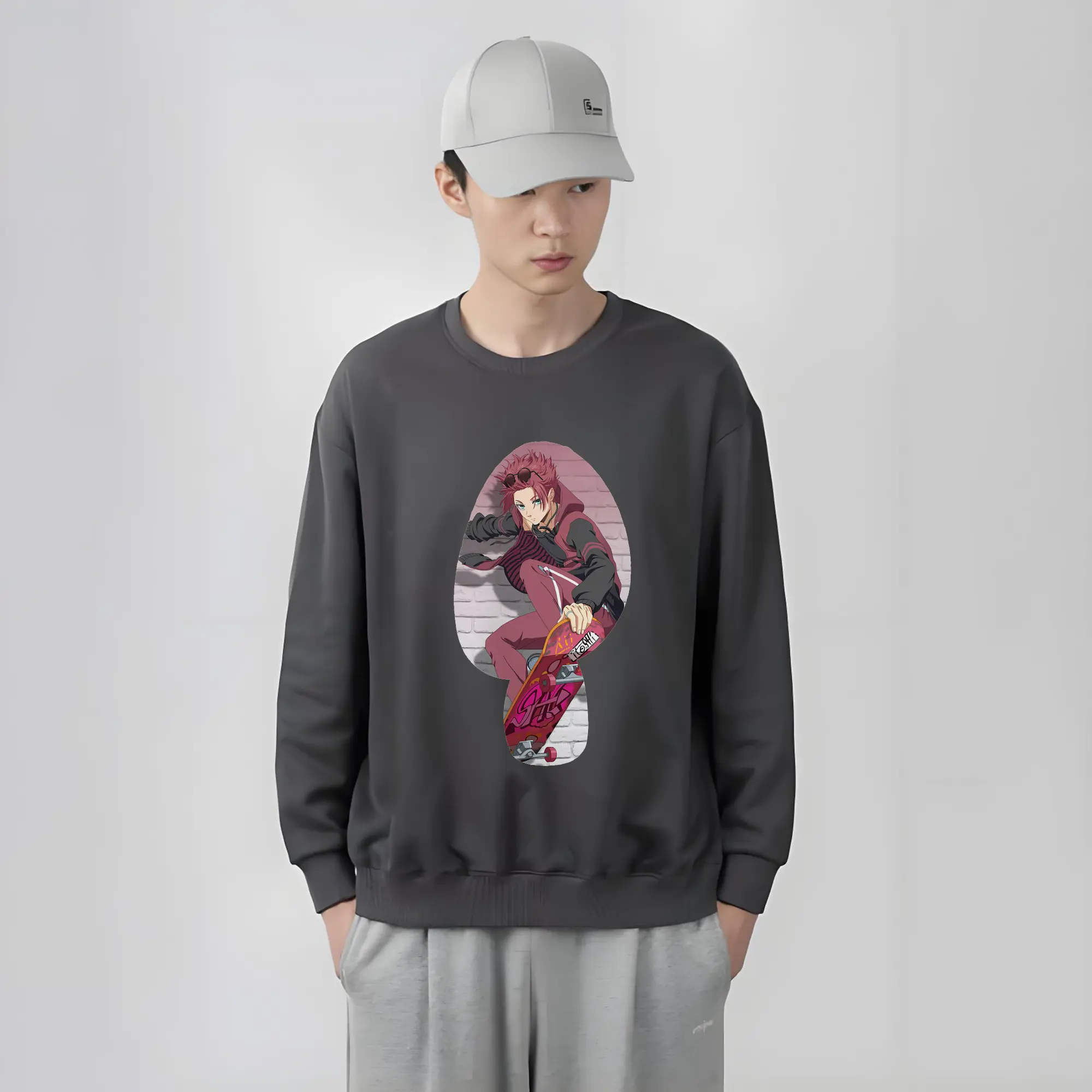 ブルーロック グッズ 糸師冴