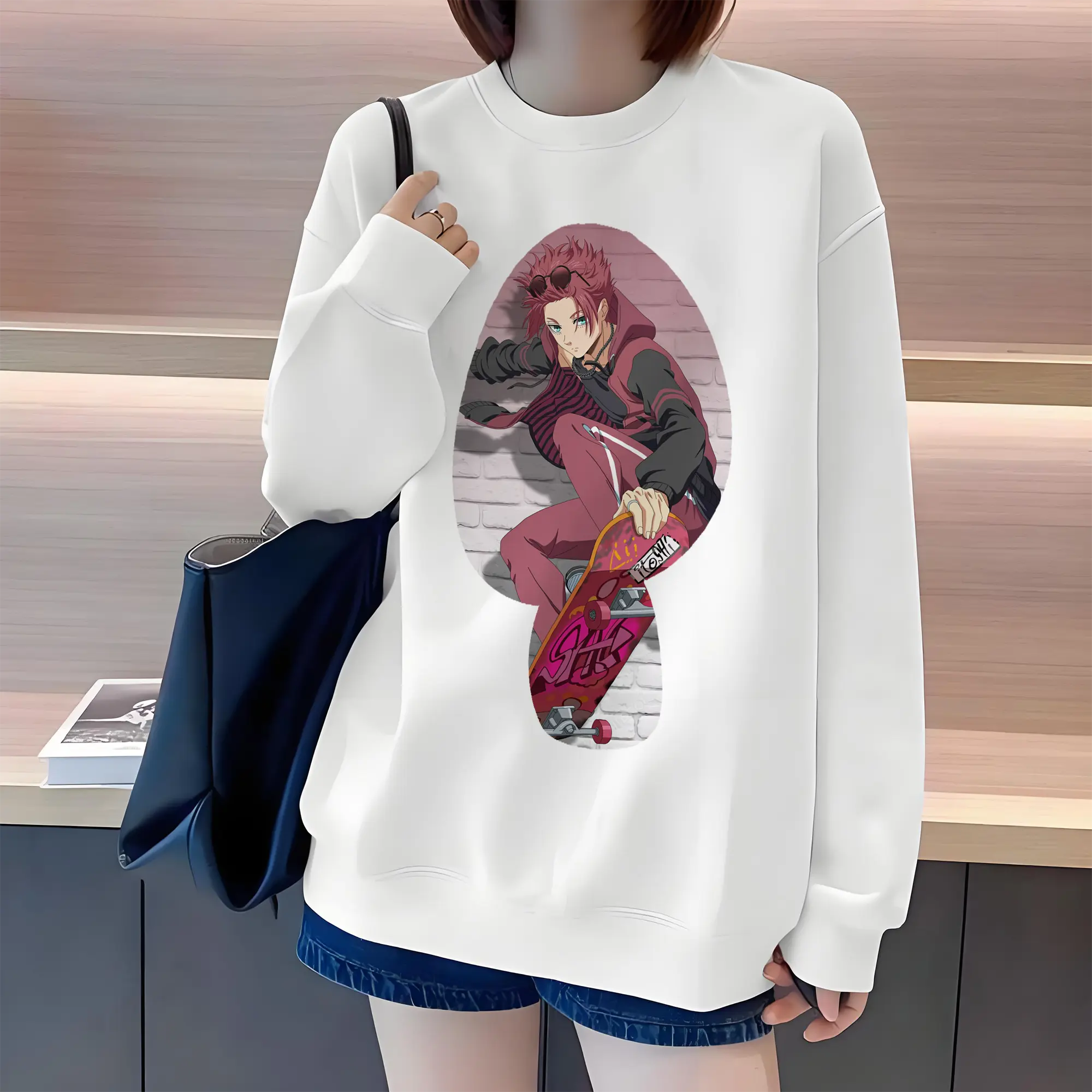 ブルーロック グッズ 糸師冴