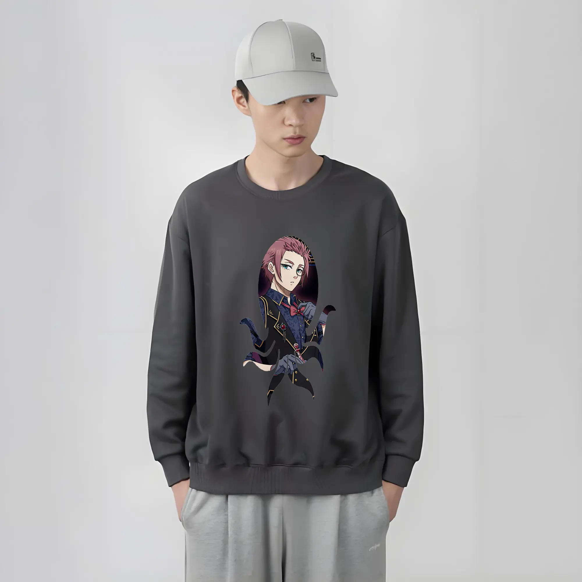 ブルーロック グッズ 糸師冴