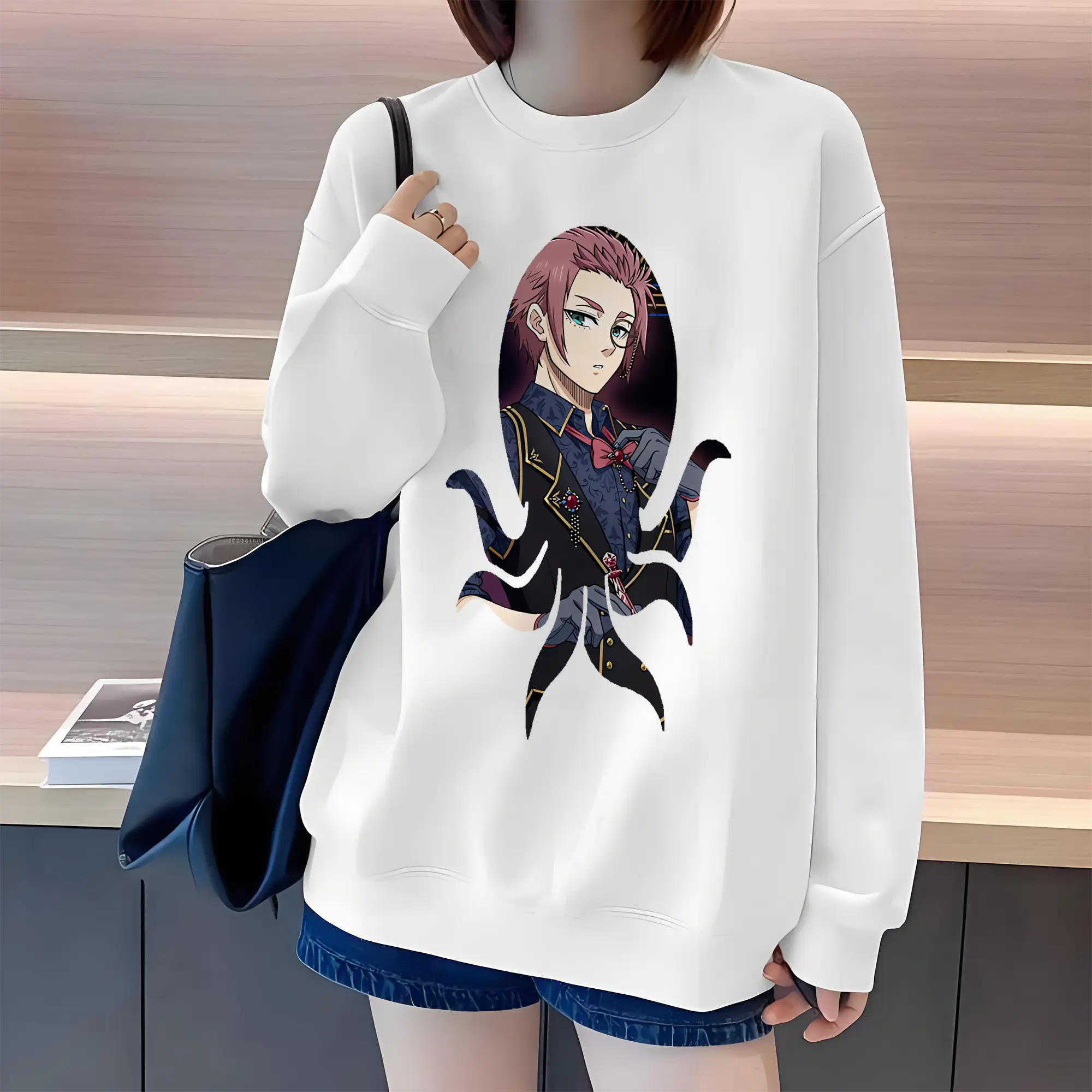 ブルーロック グッズ 糸師冴