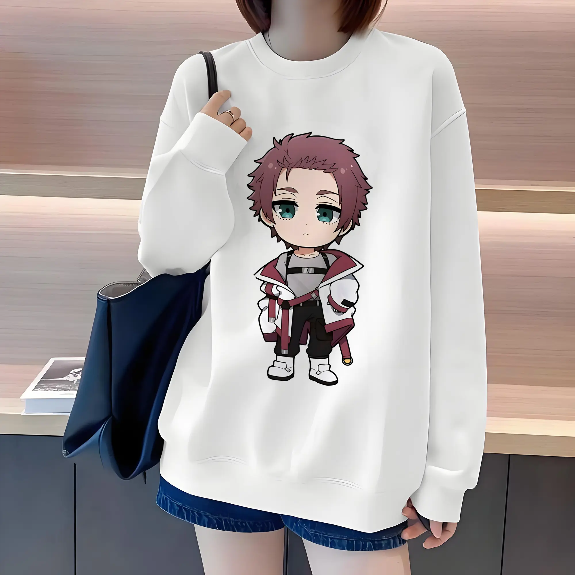 ブルーロック グッズ 糸師冴