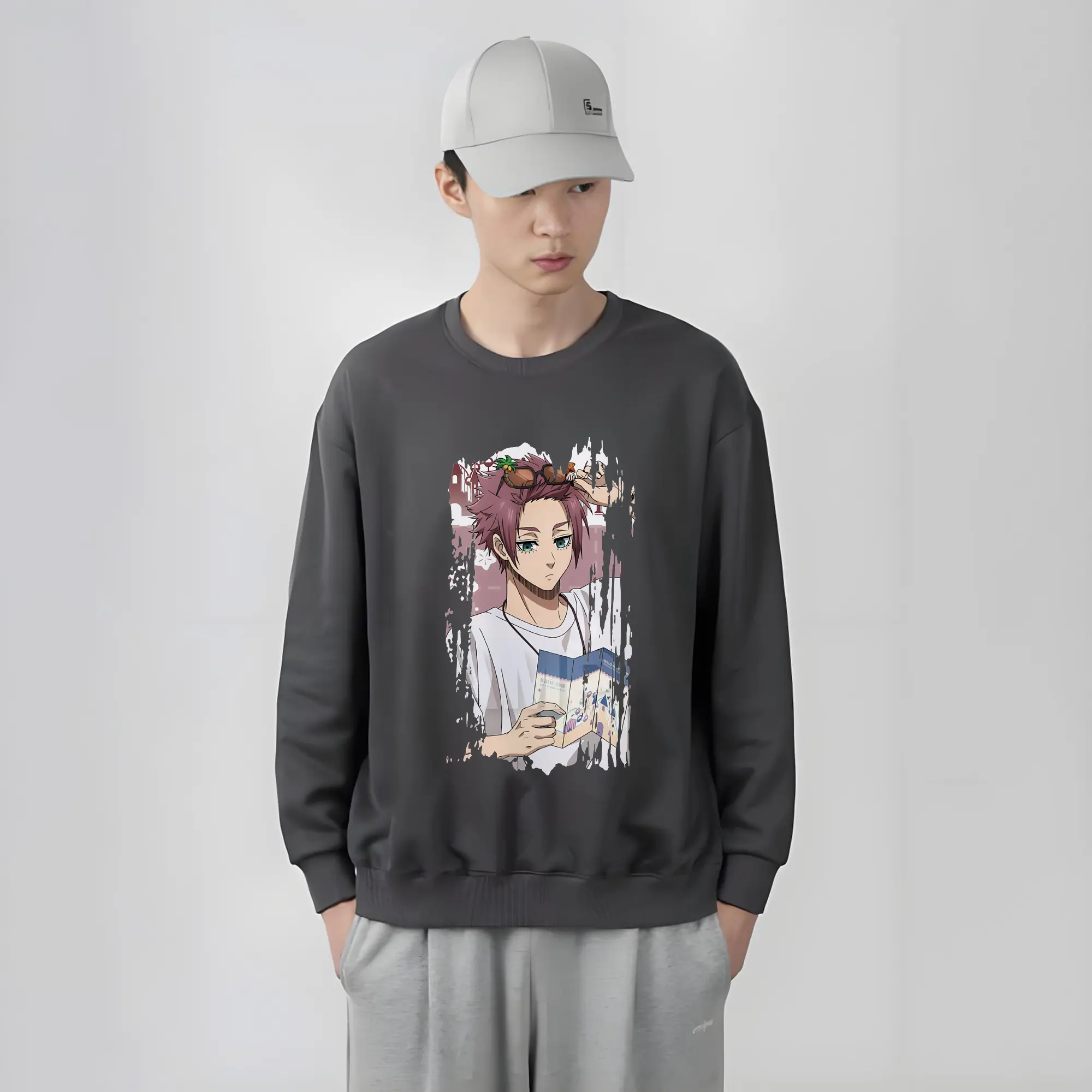 ブルーロック グッズ 糸師冴