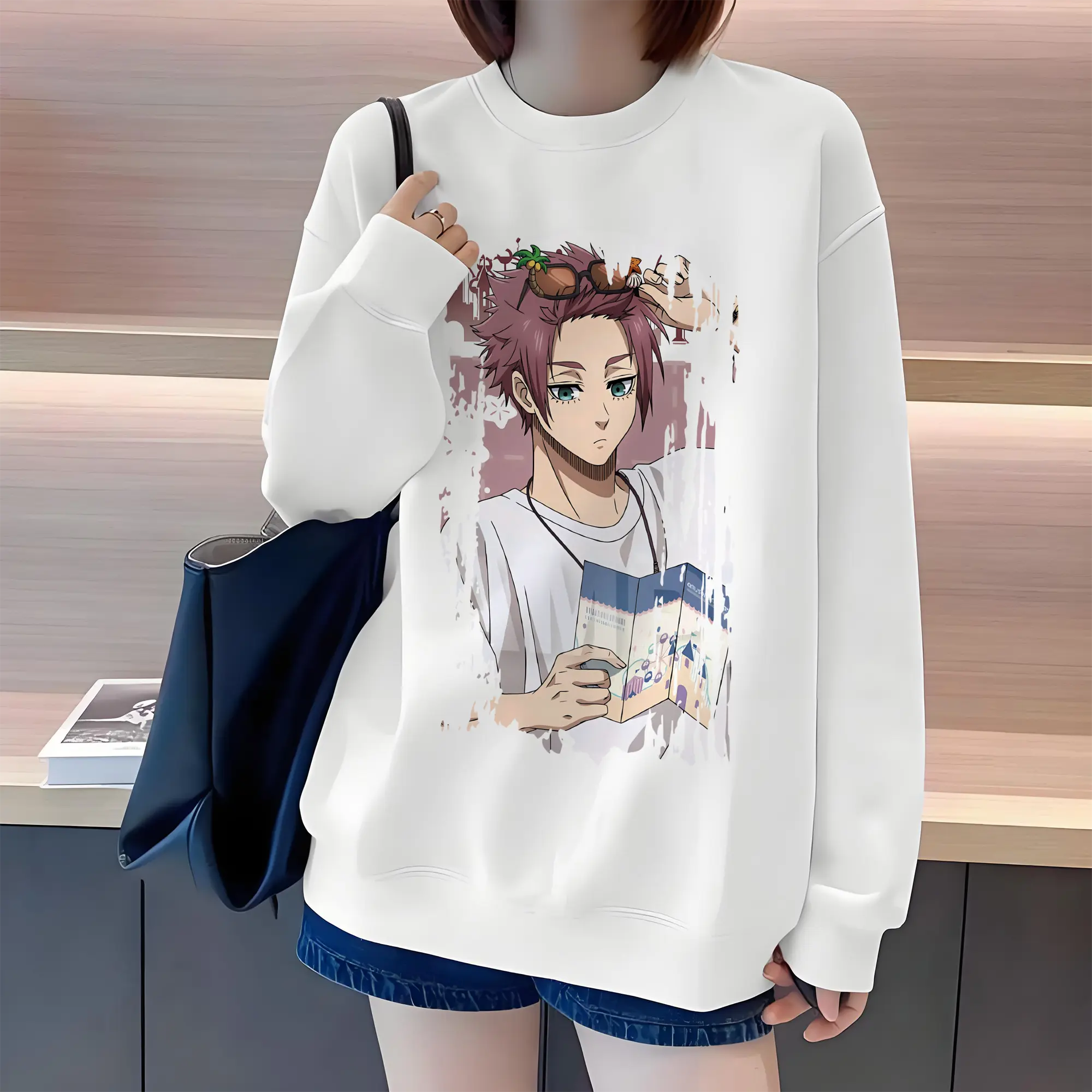 ブルーロック グッズ 糸師冴