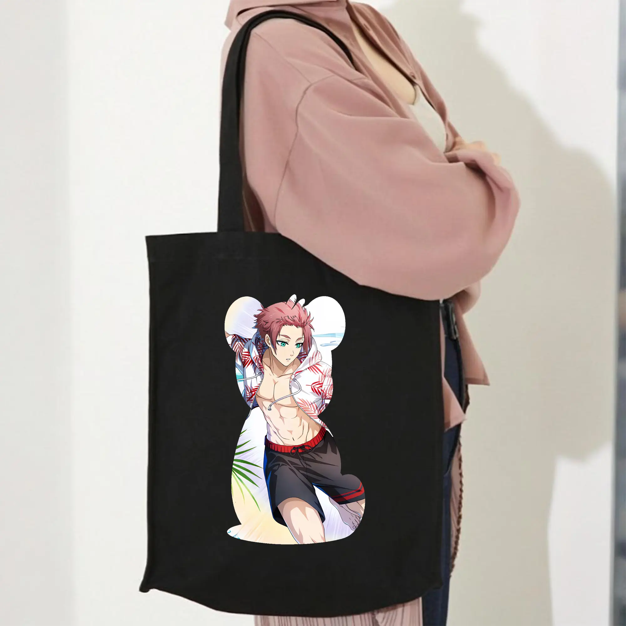 ブルーロック グッズ 糸師冴