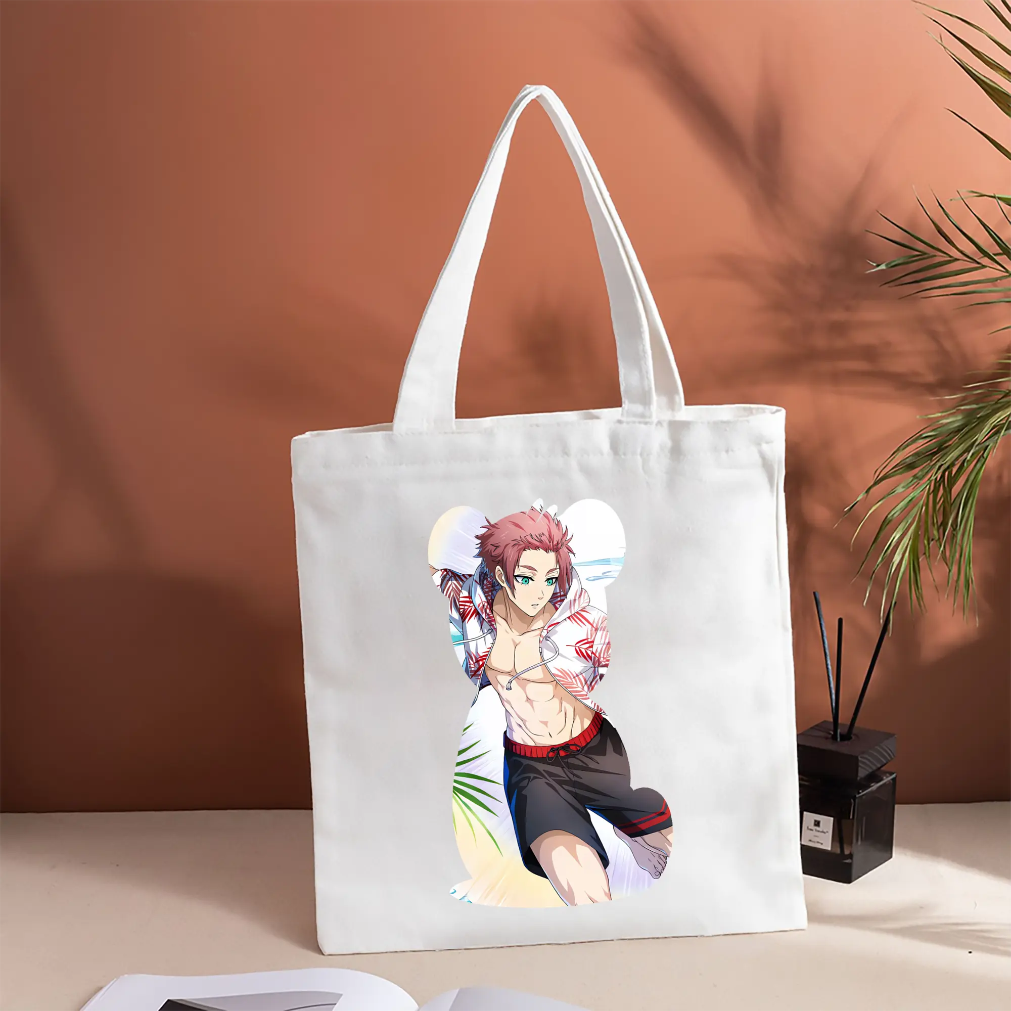 ブルーロック グッズ 糸師冴