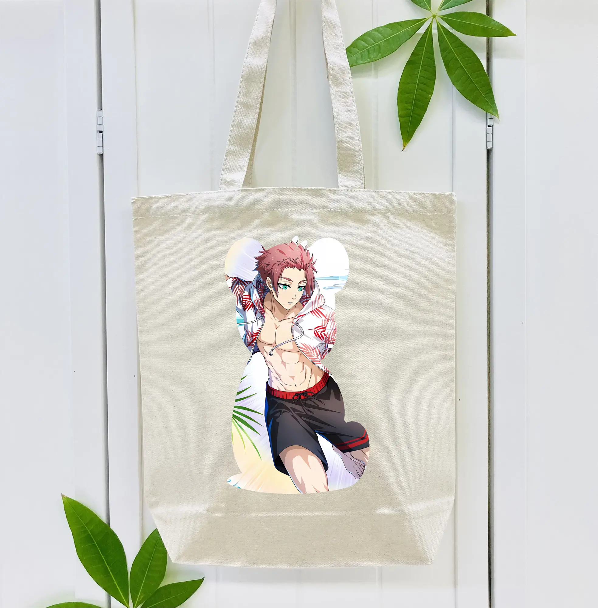 ブルーロック グッズ 糸師冴