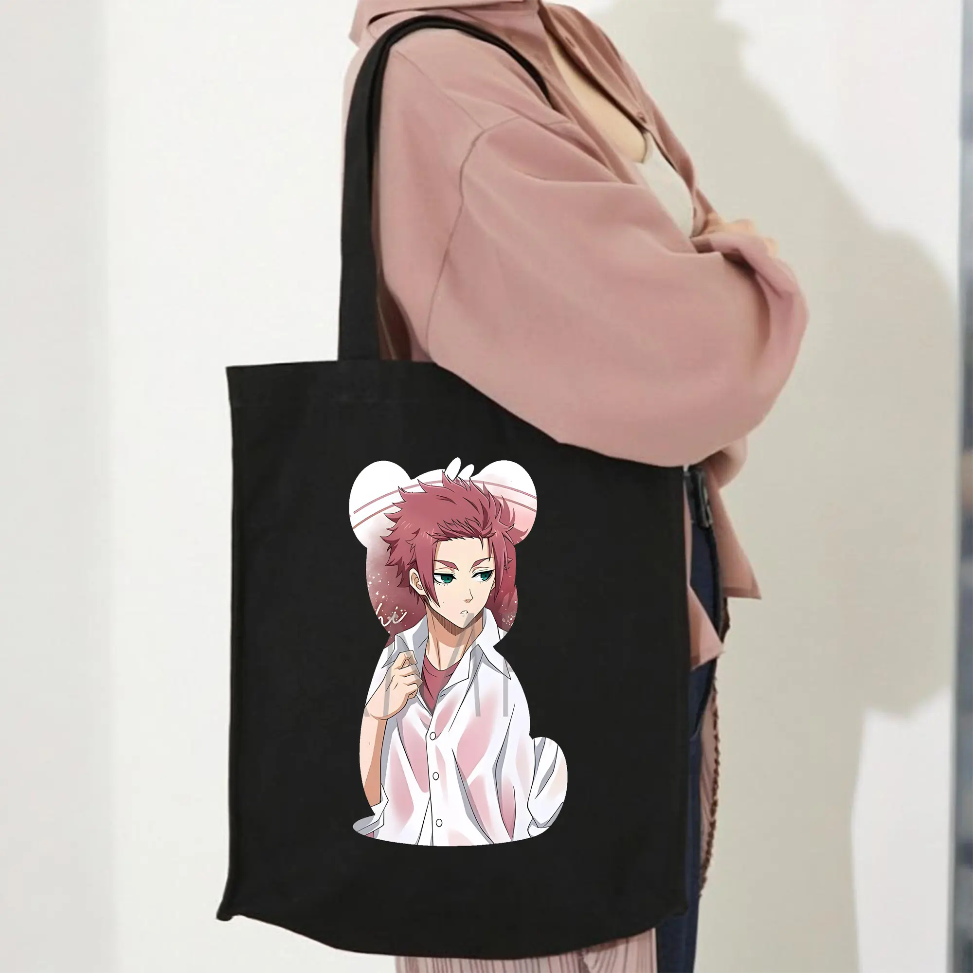 ブルーロック グッズ 糸師冴