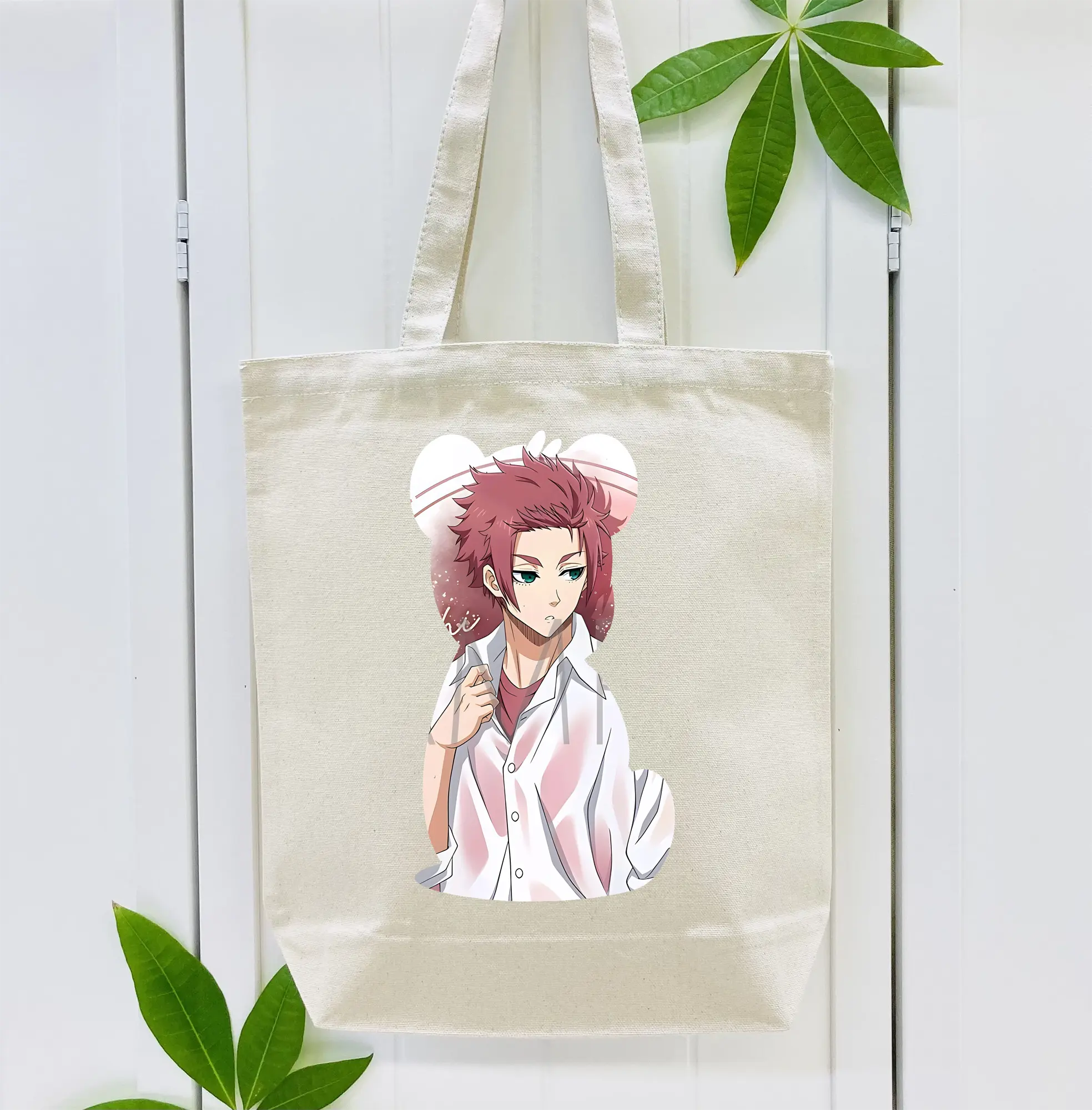 ブルーロック グッズ 糸師冴