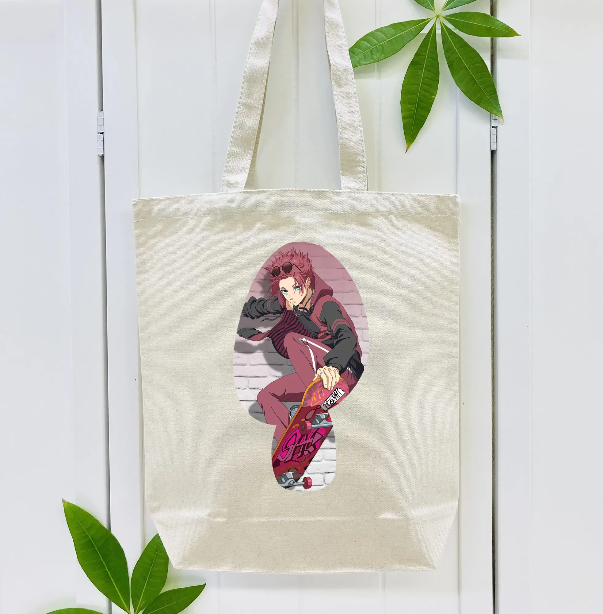 ブルーロック グッズ 糸師冴