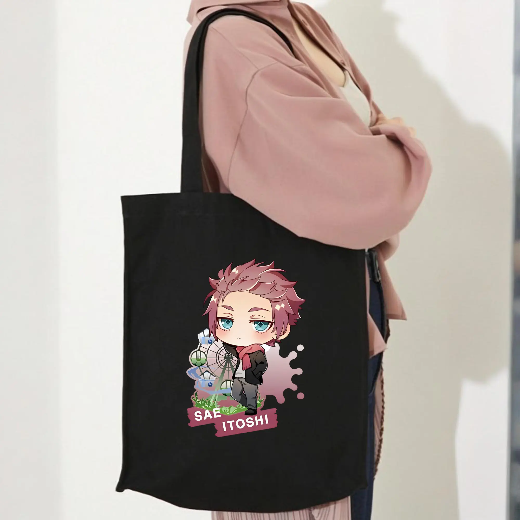 ブルーロック グッズ 糸師冴