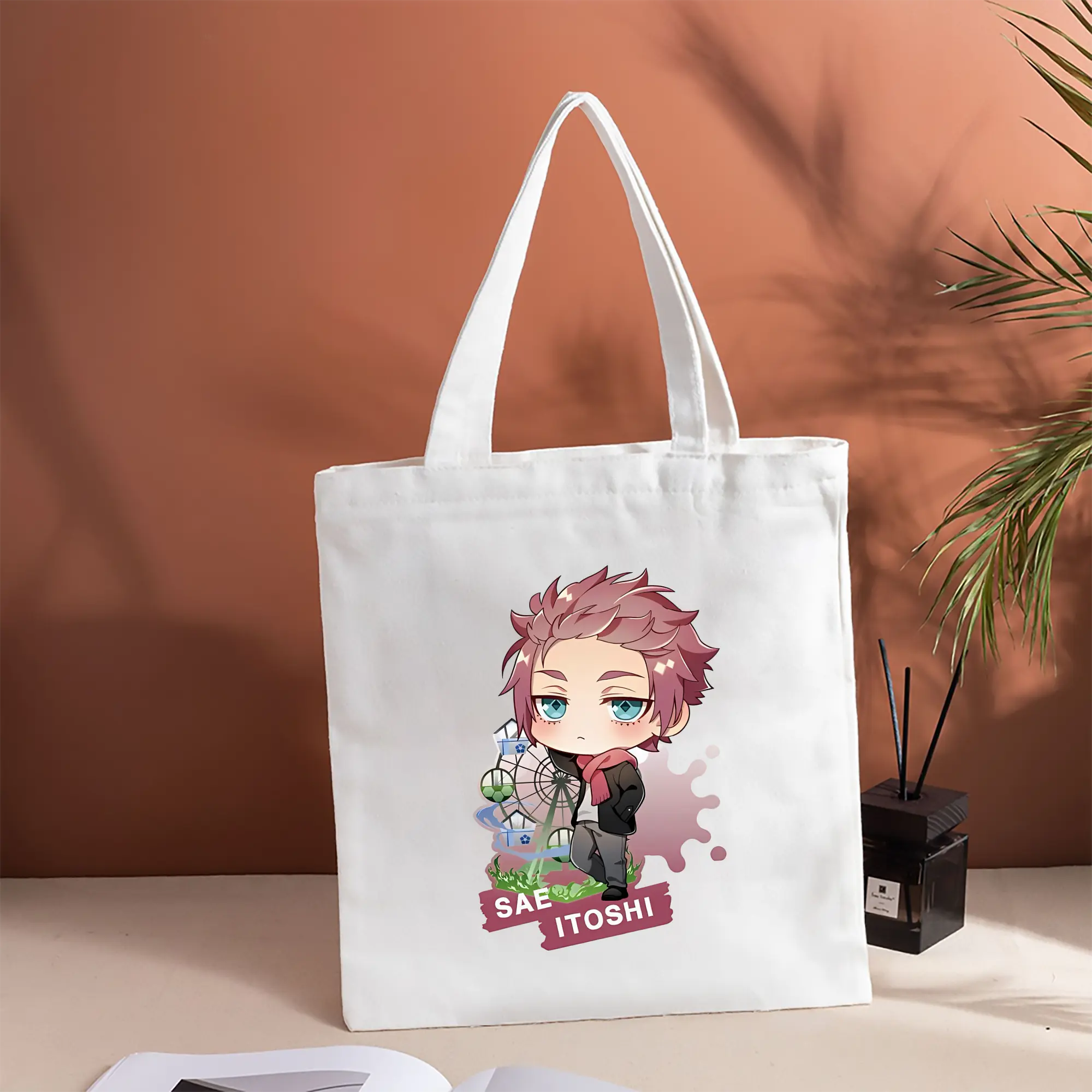 ブルーロック グッズ 糸師冴