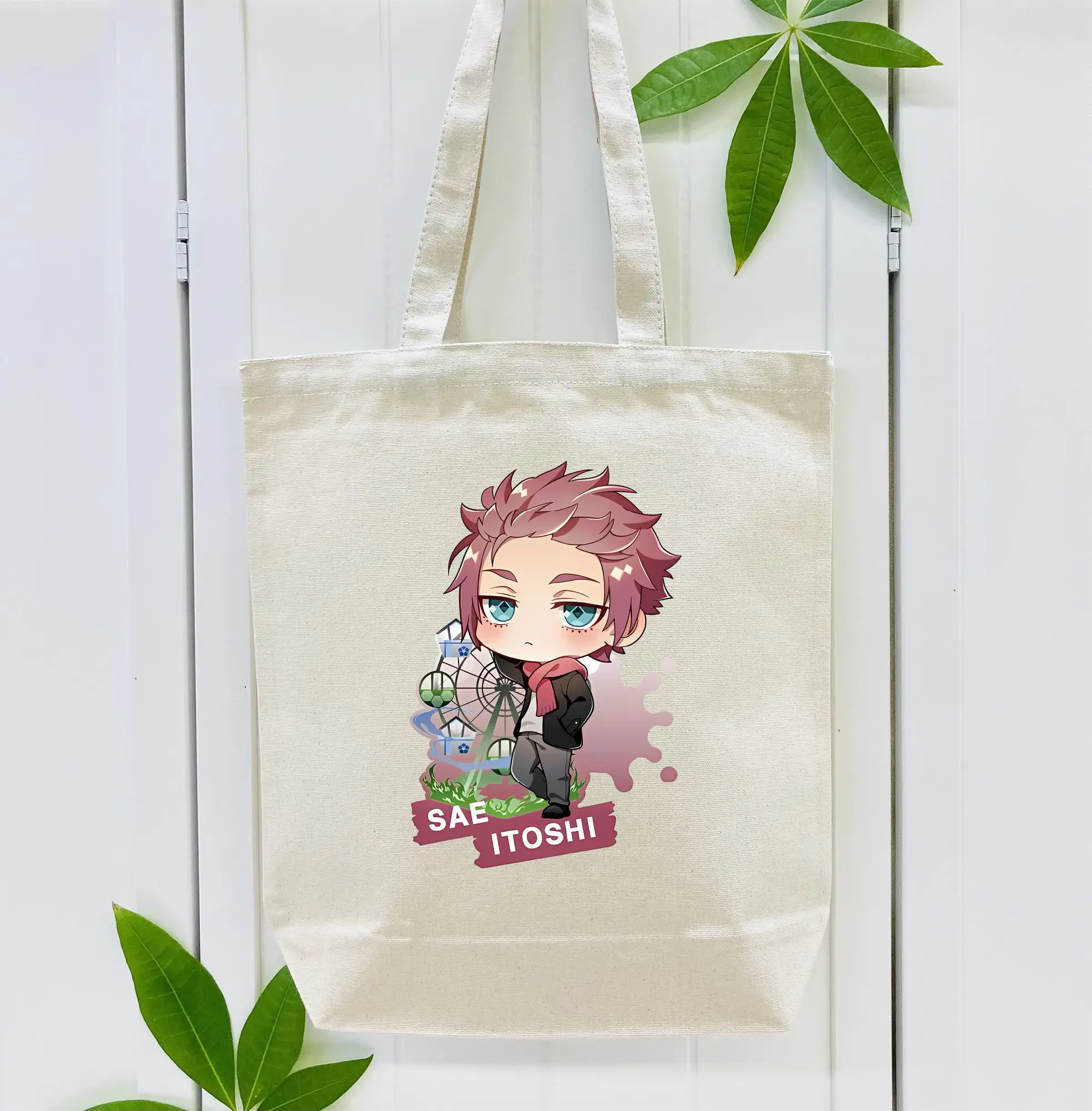 ブルーロック グッズ 糸師冴