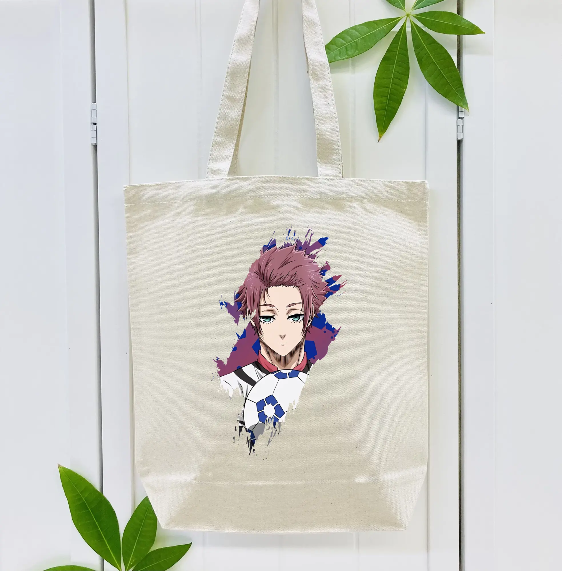 ブルーロック グッズ 糸師冴