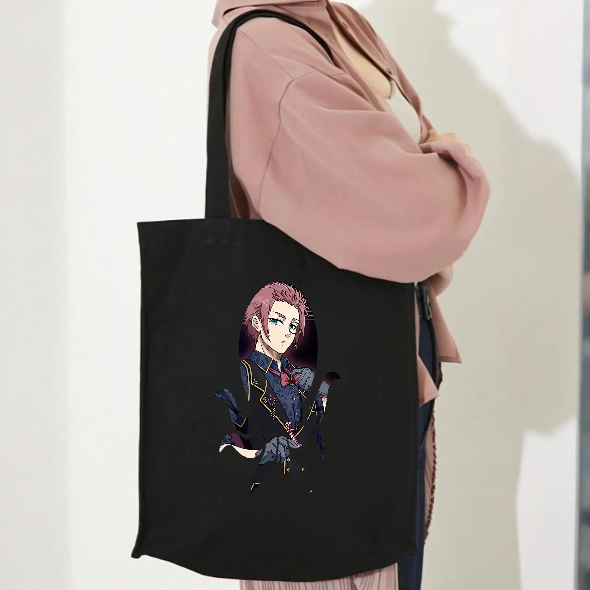 ブルーロック グッズ 糸師冴