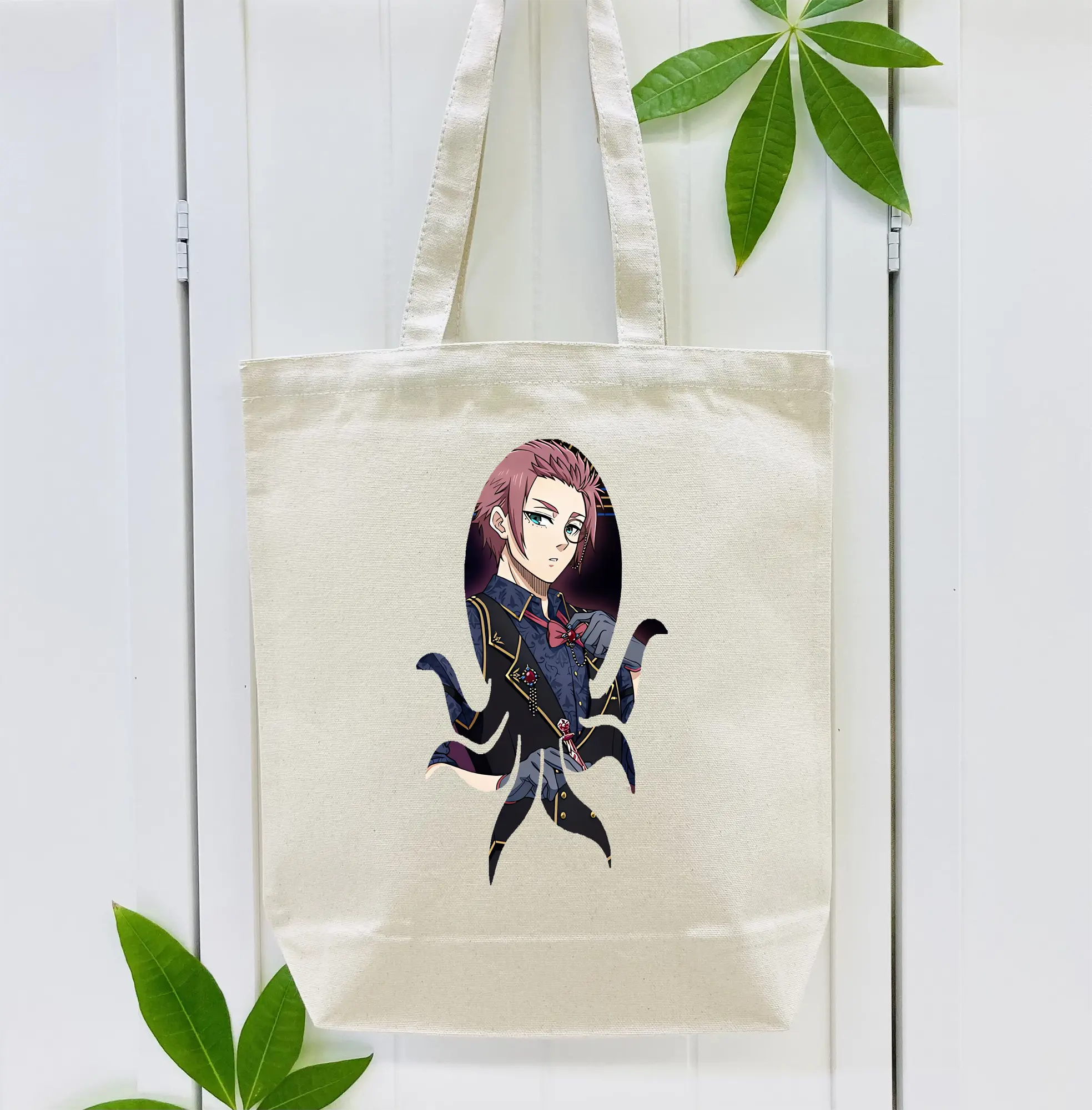 ブルーロック グッズ 糸師冴