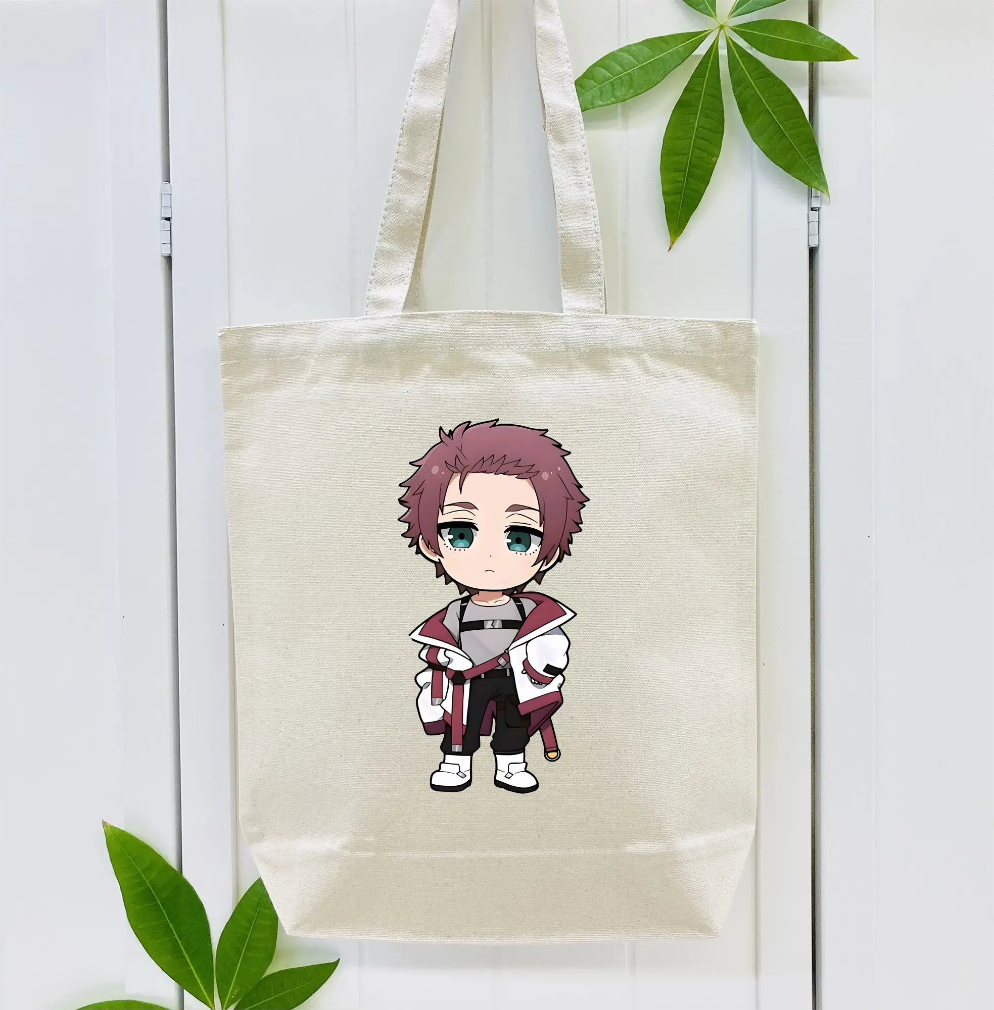 ブルーロック グッズ 糸師冴