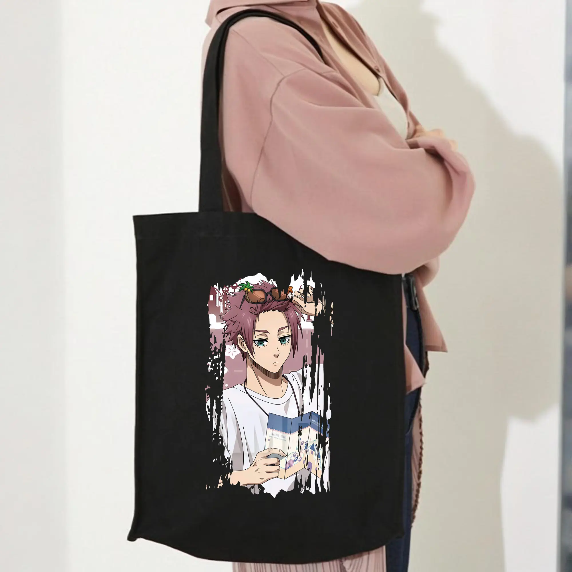 ブルーロック グッズ 糸師冴