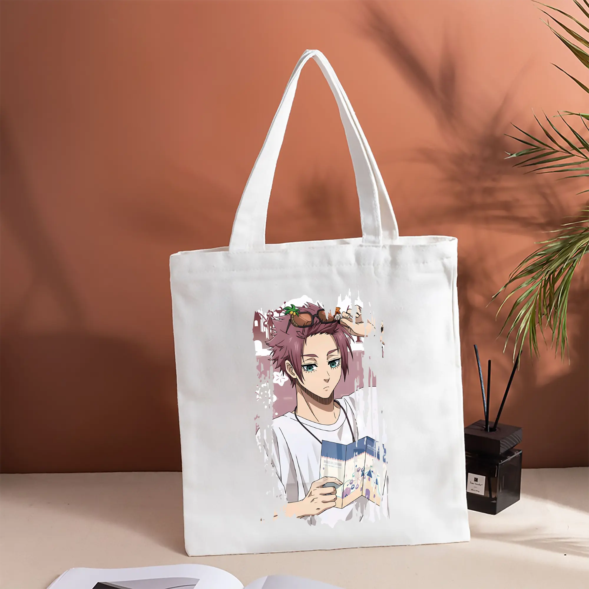 ブルーロック グッズ 糸師冴