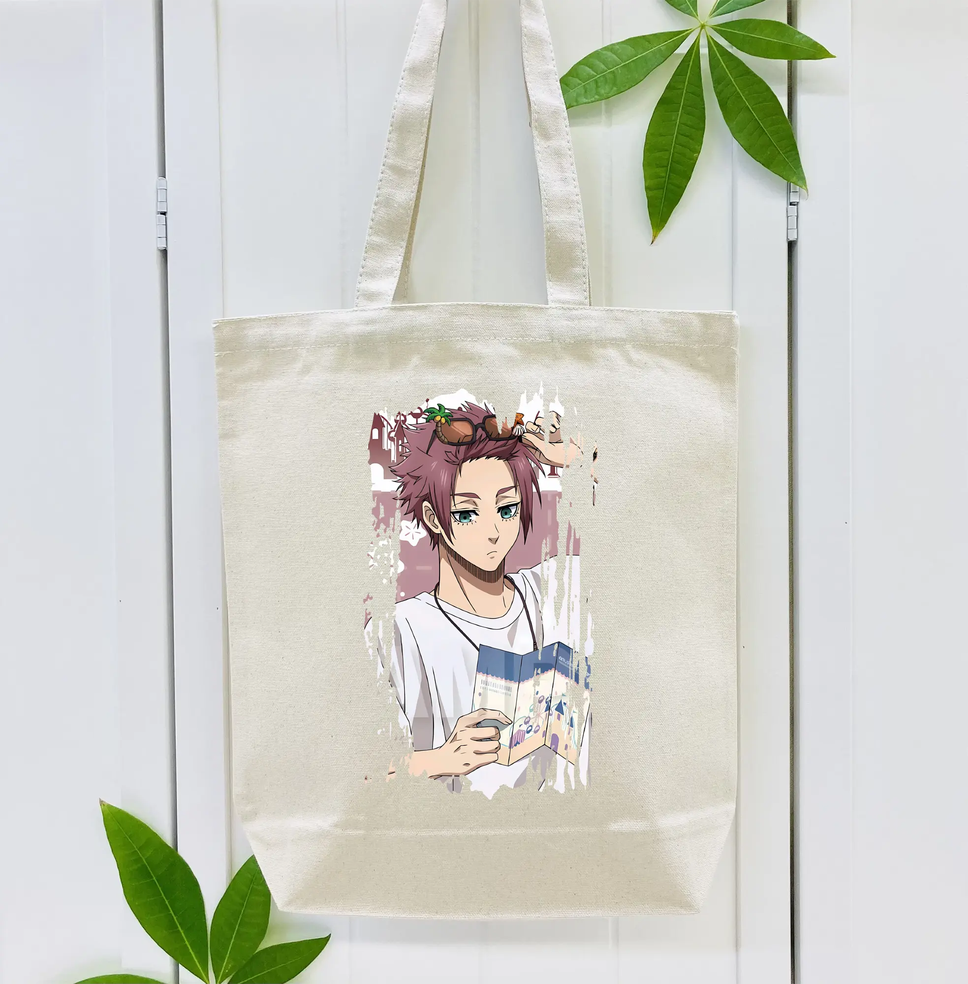 ブルーロック グッズ 糸師冴