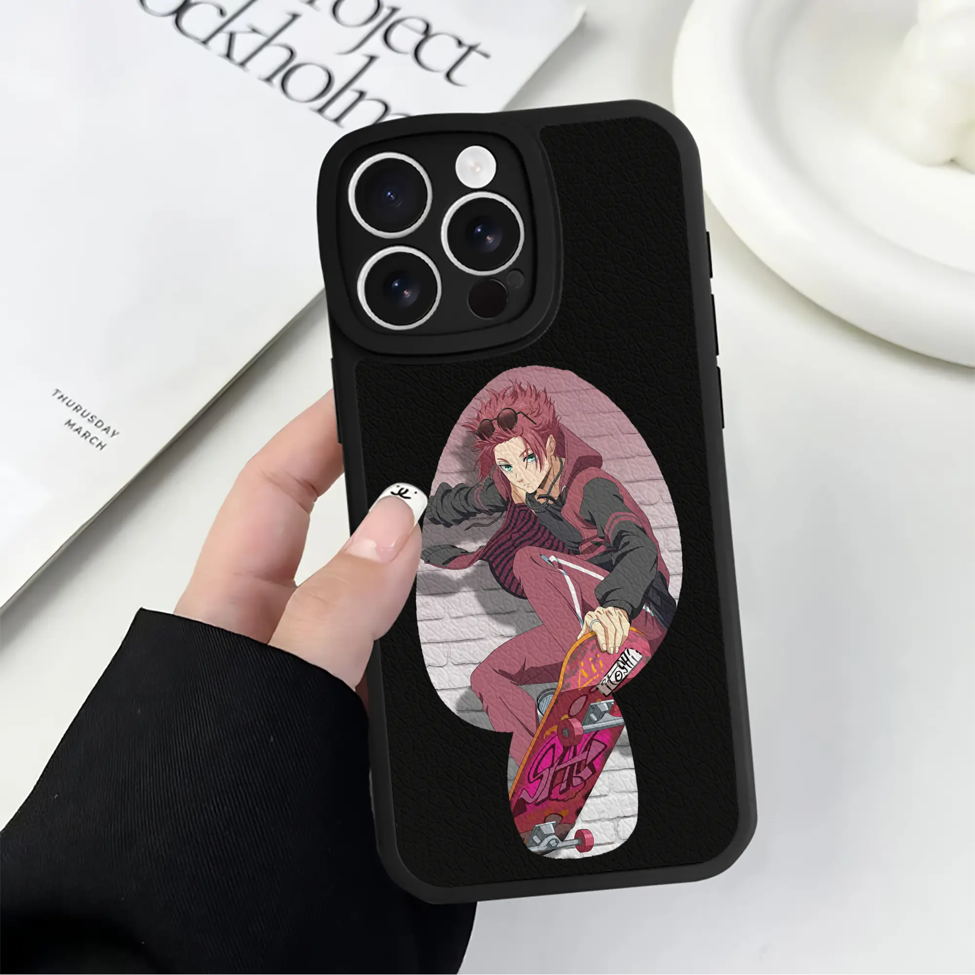 ブルーロック グッズ 糸師冴