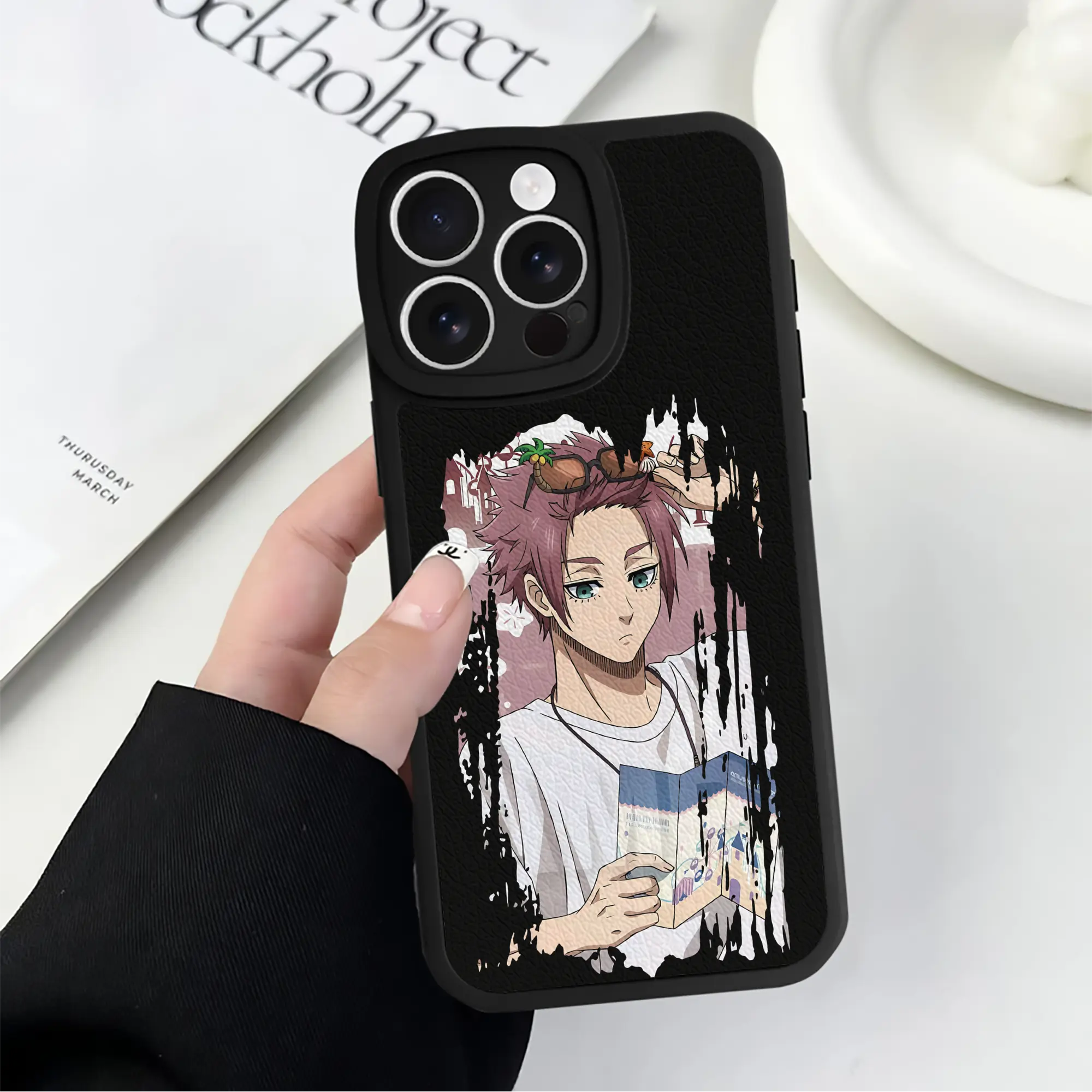 ブルーロック グッズ 糸師冴