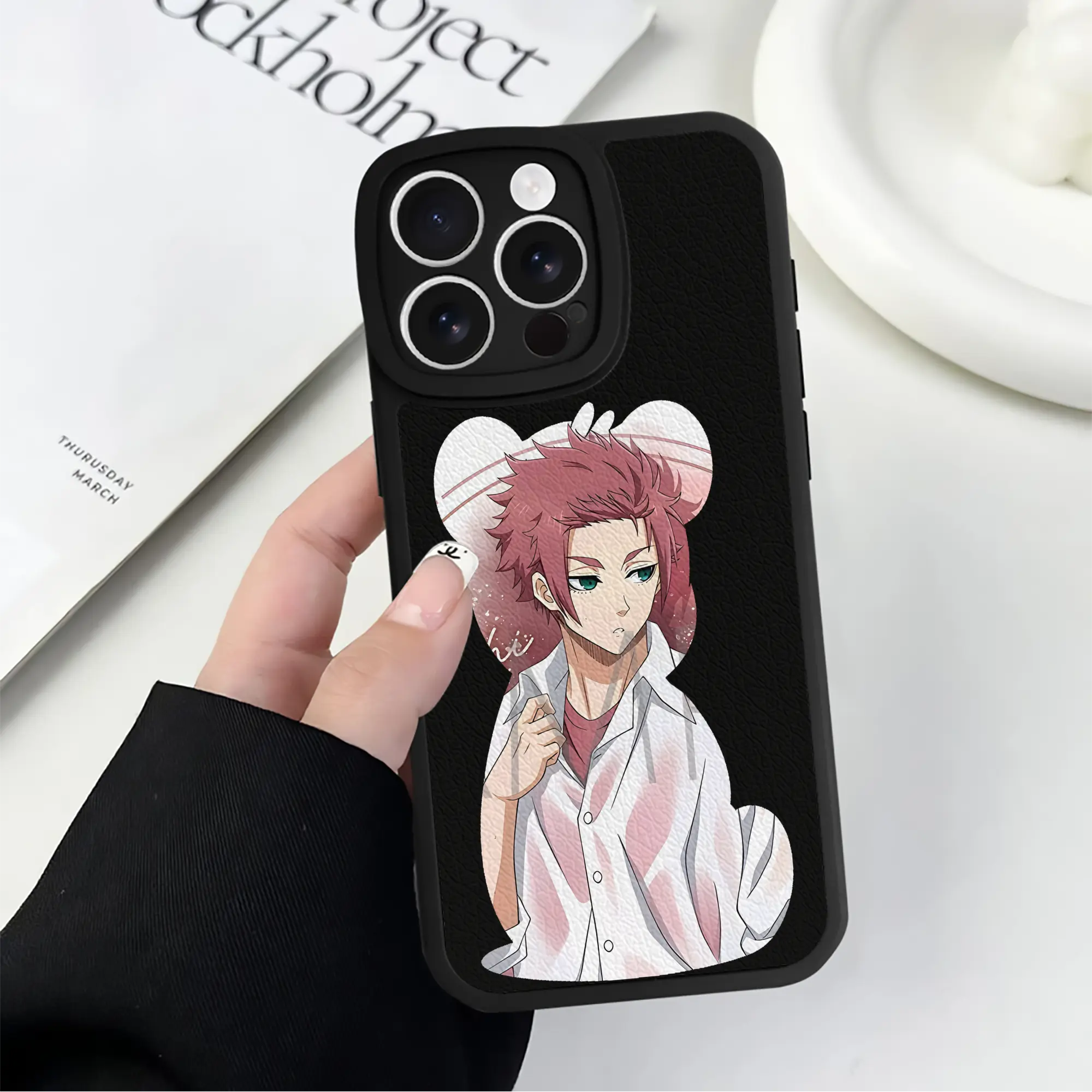 ブルーロック グッズ 糸師冴